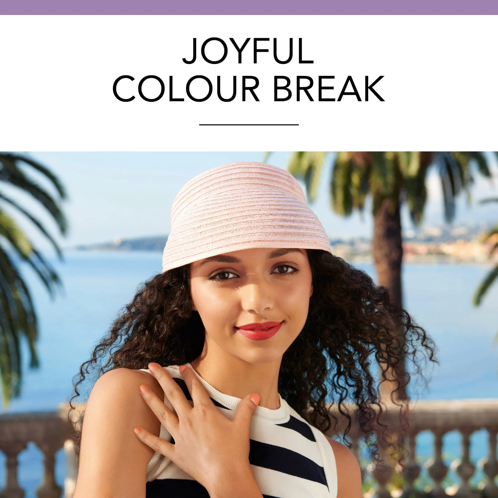 Bourjois 1 Seconde Nail Polish 9ml - Image 75