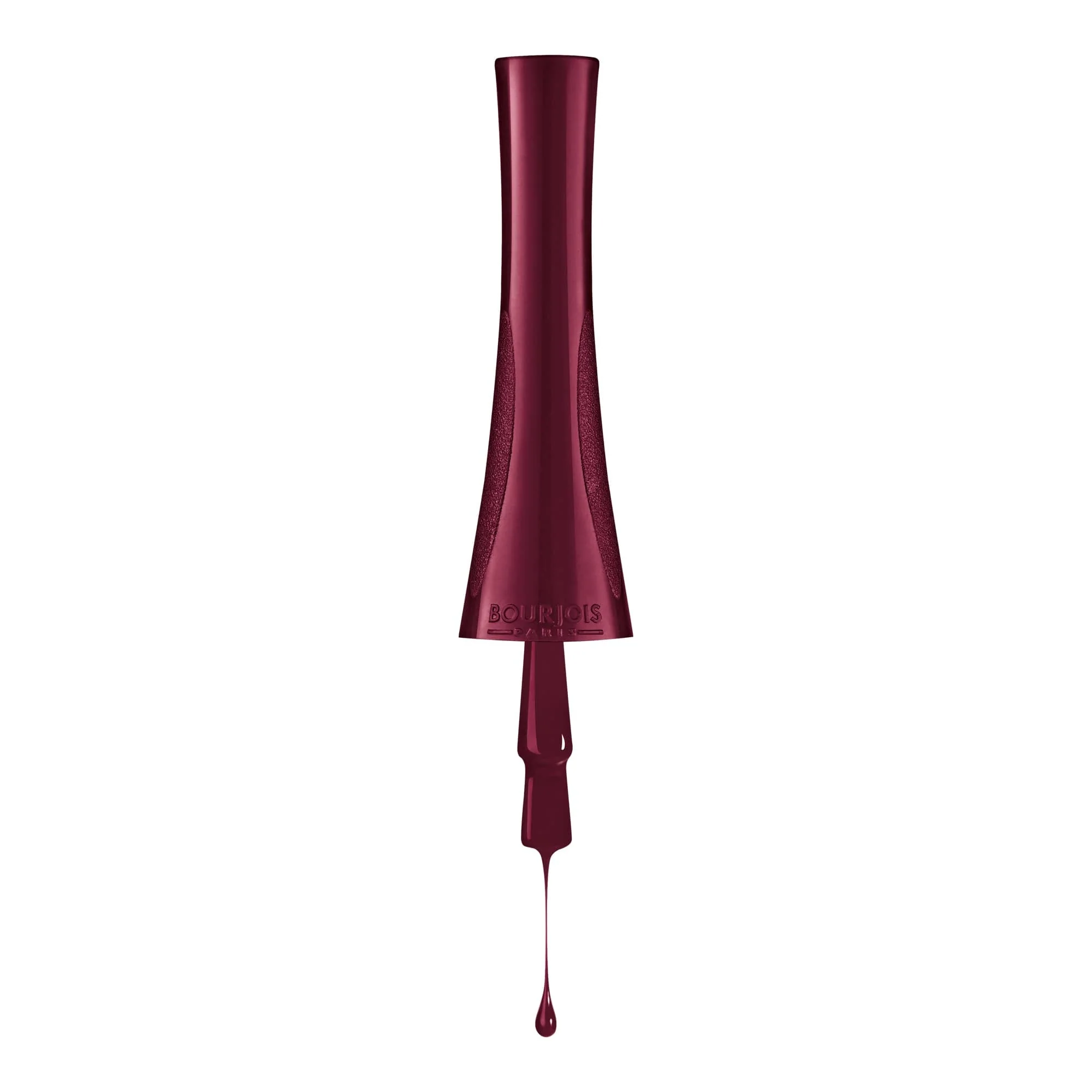Bourjois 1 Seconde Nail Polish 9ml - Image 8
