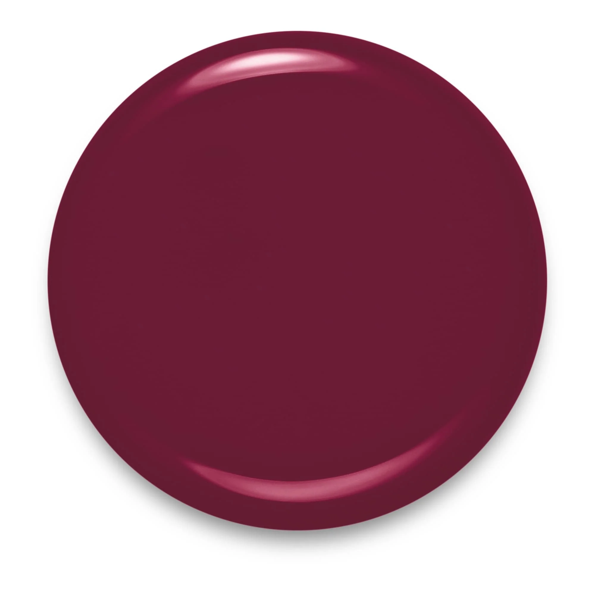 Bourjois 1 Seconde Nail Polish 9ml - Image 9