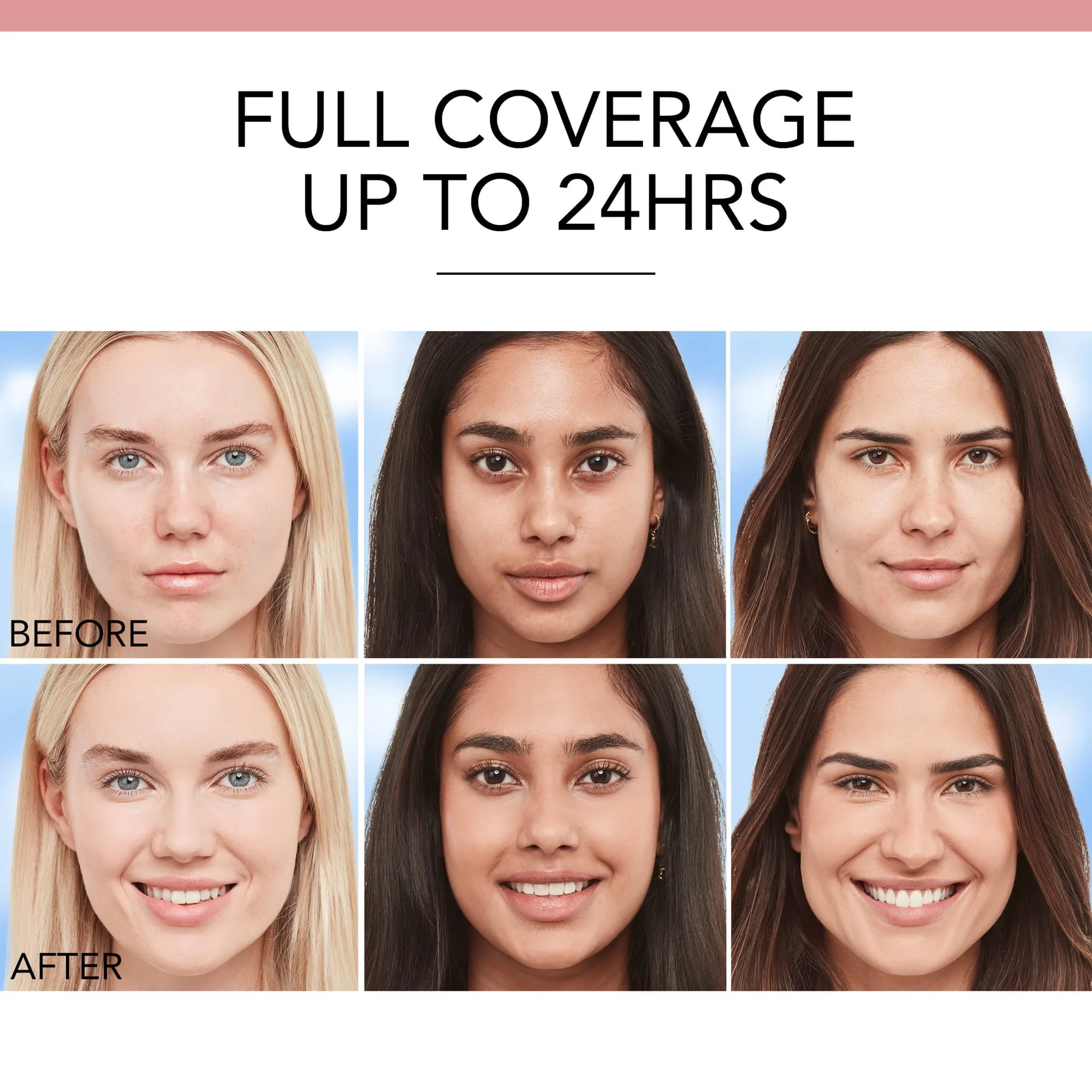 Bourjois Air Mat Foundation - Image 14