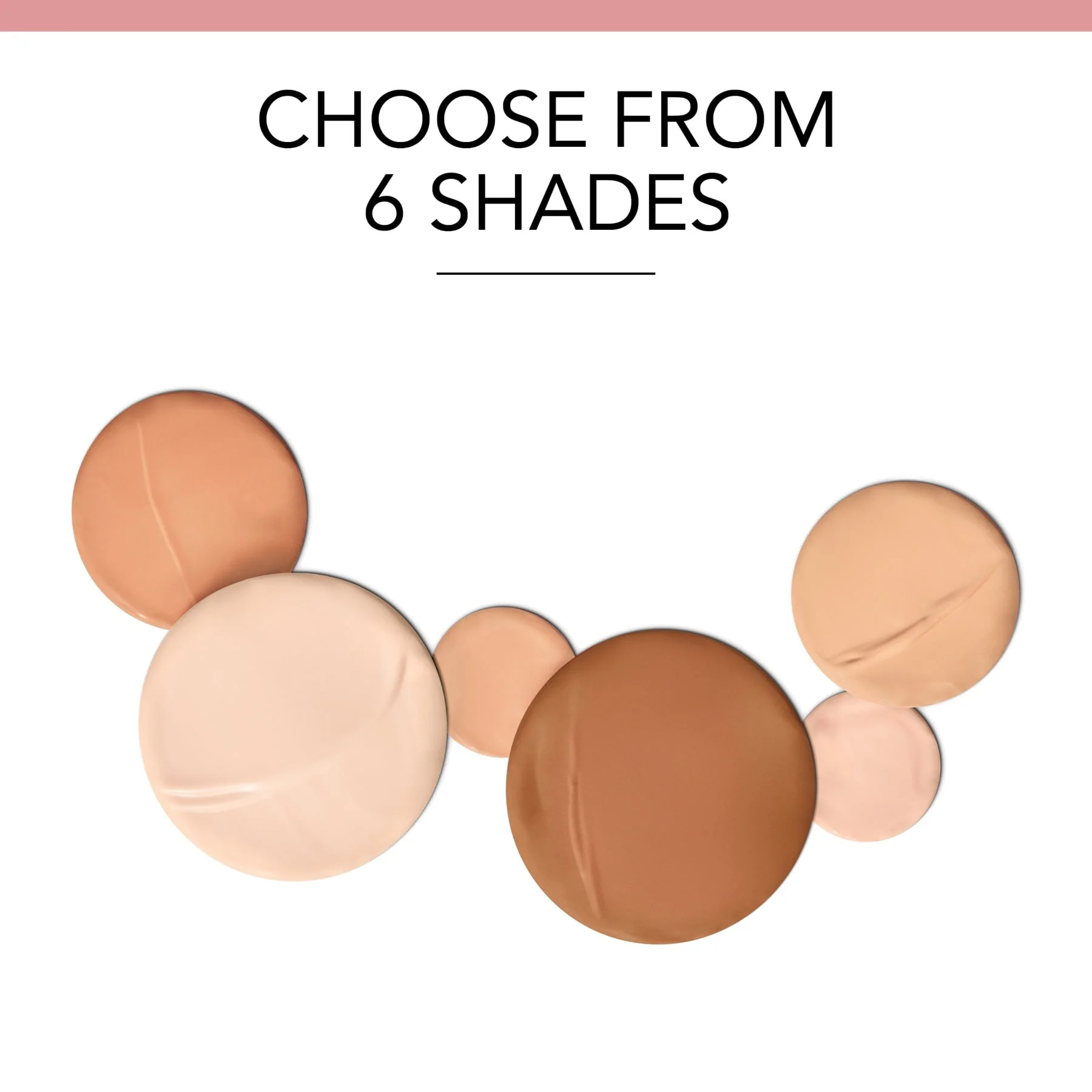Bourjois Air Mat Foundation - Image 15