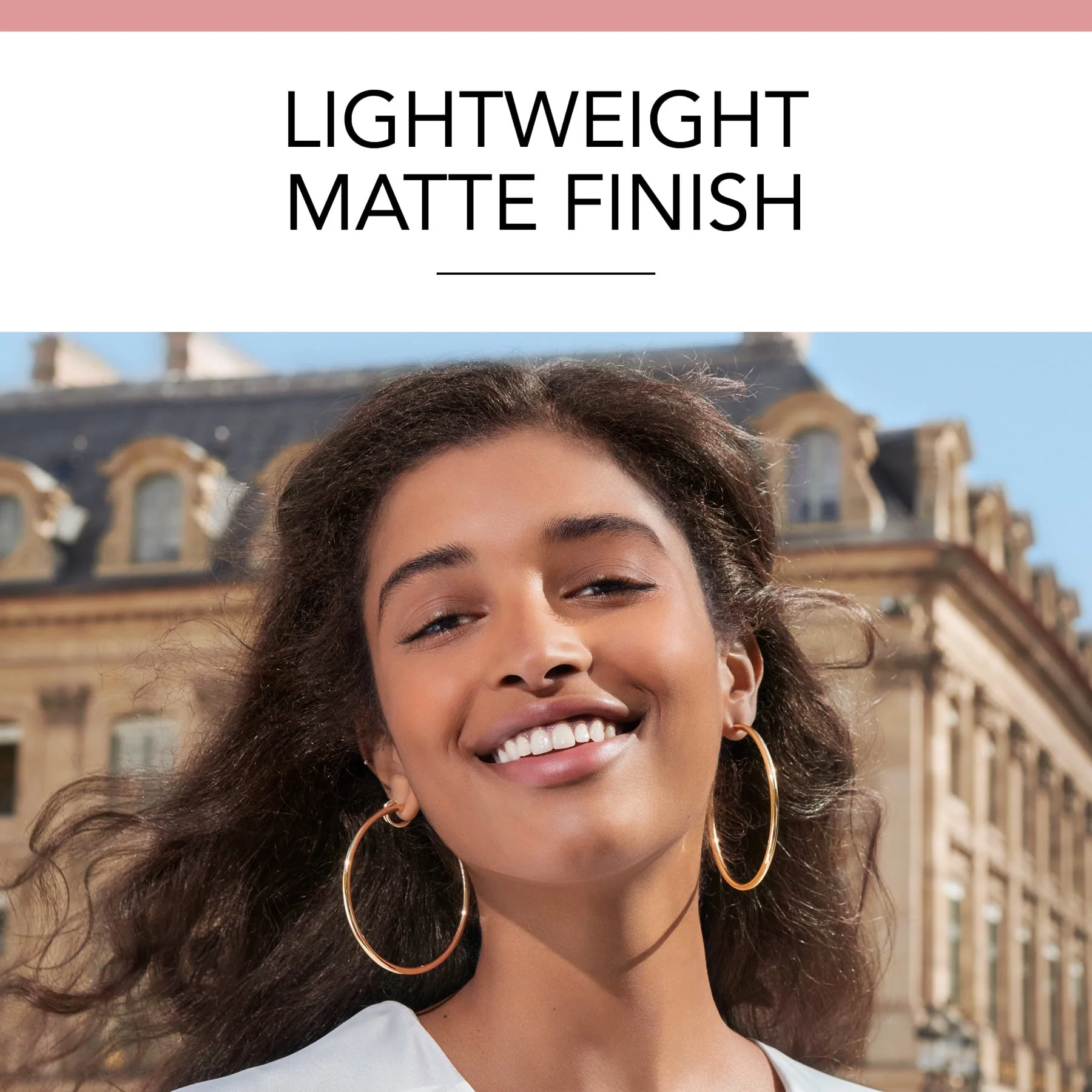 Bourjois Air Mat Foundation - Image 36