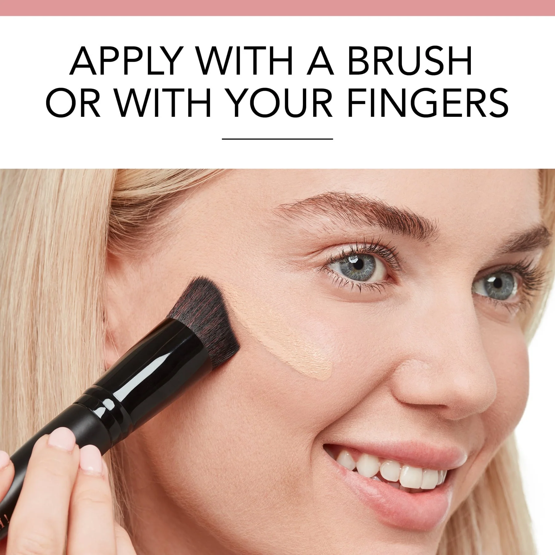 Bourjois Air Mat Foundation - Image 37