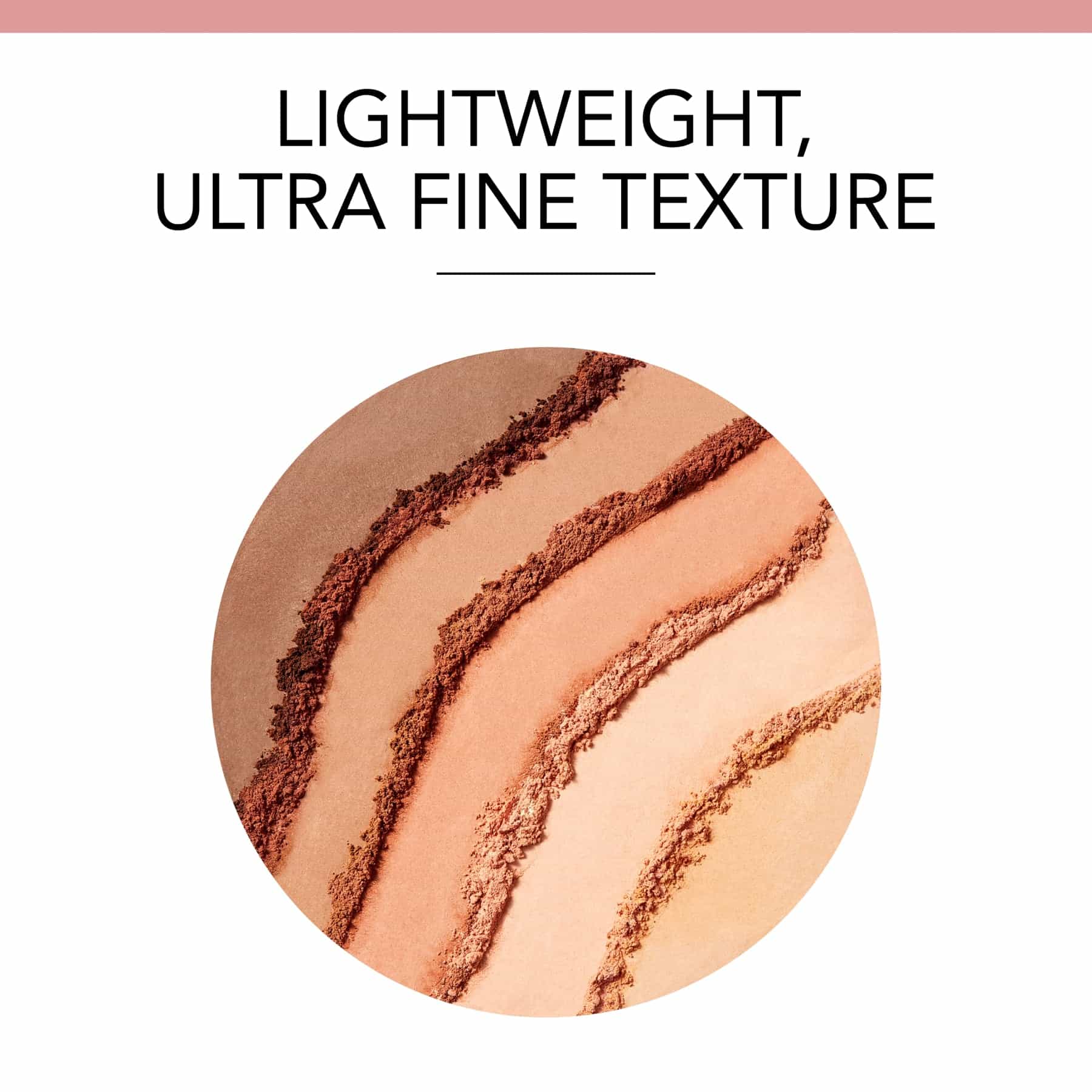 Bourjois Always Fabulous Bronzer 002 Dark 9g - Image 4
