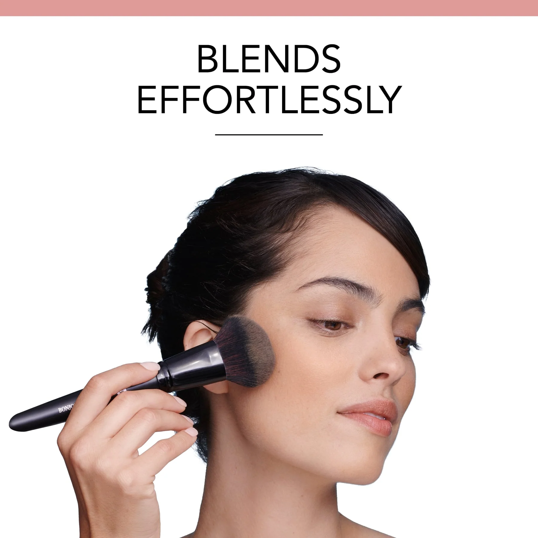 Bourjois Always Fabulous Bronzer 002 Dark 9g - Image 7