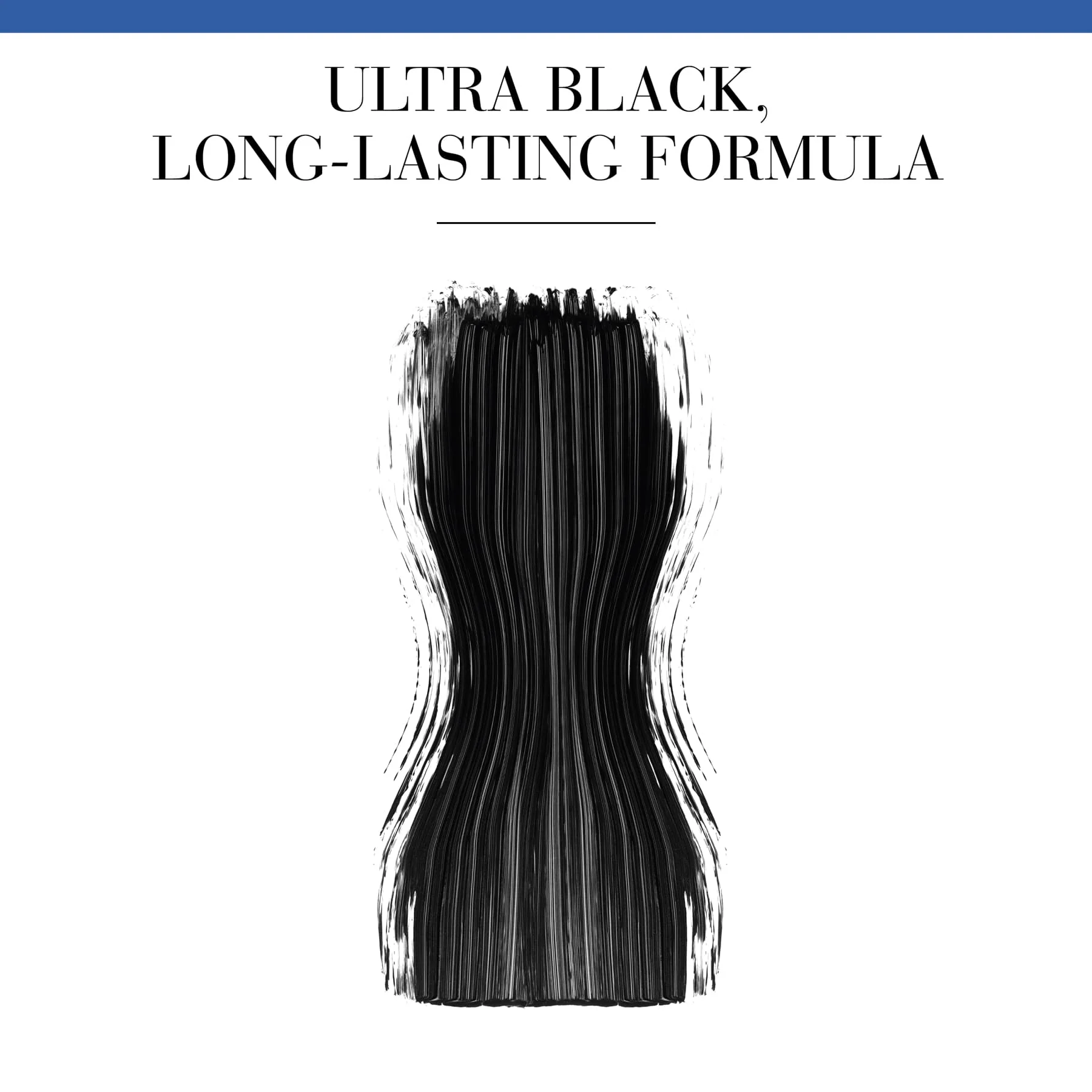 Bourjois Big Lashes Oh, Oui! Volumizing Mascara 01 Black 7ml - Image 5