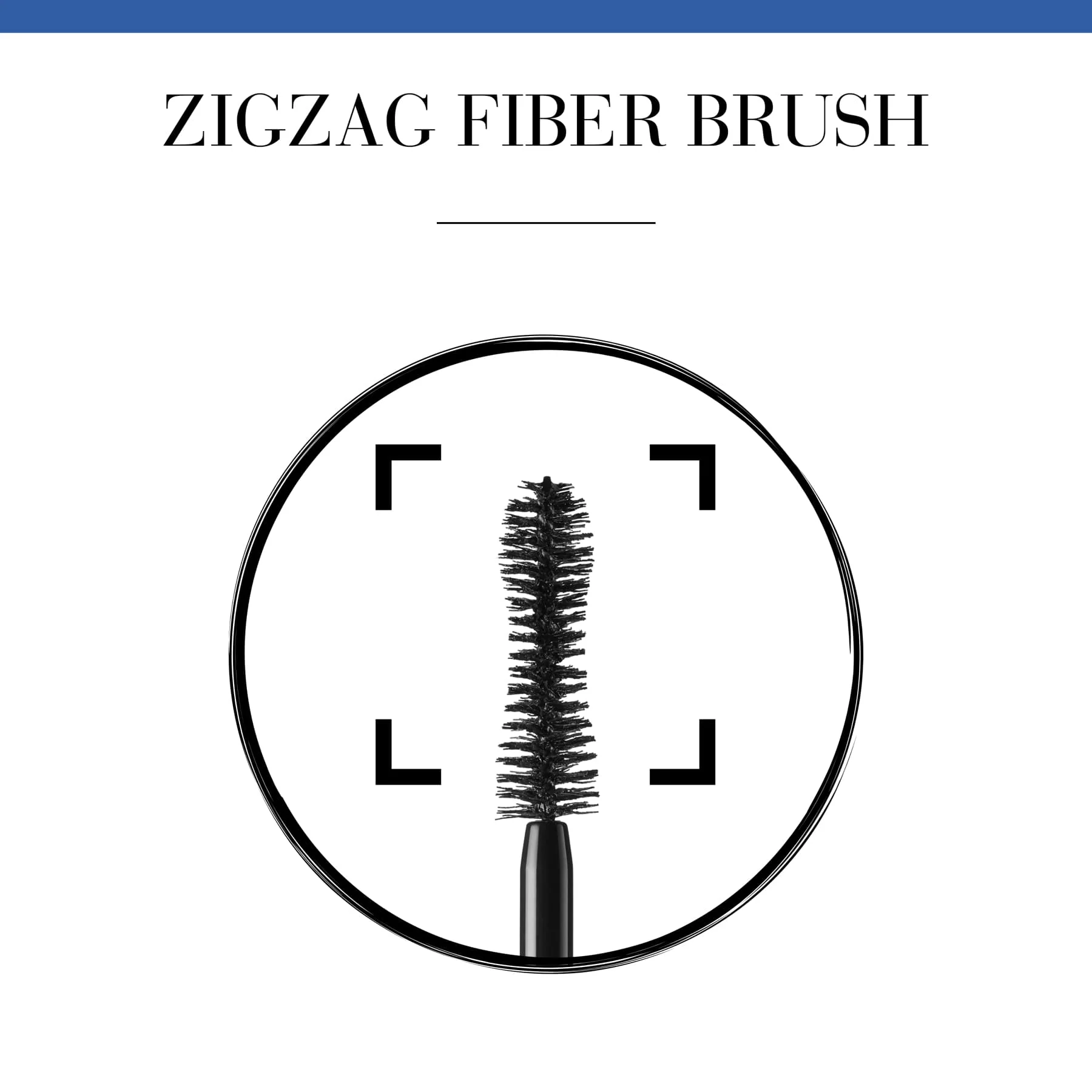 Bourjois Big Lashes Oh, Oui! Volumizing Mascara 01 Black 7ml - Image 7