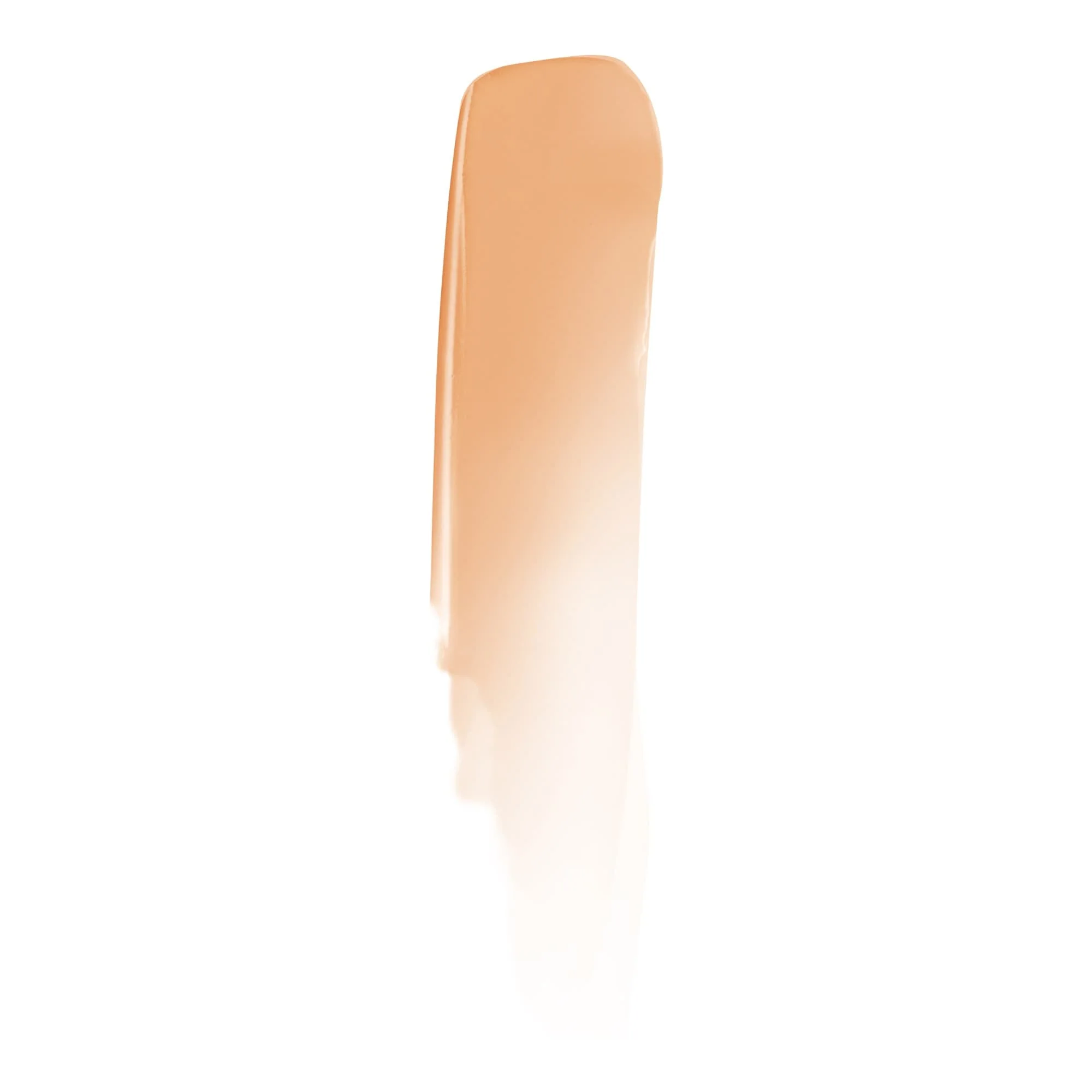 Bourjois Bourjois Air Mat 24H Matte Finish Foundation 30ml - Image 11