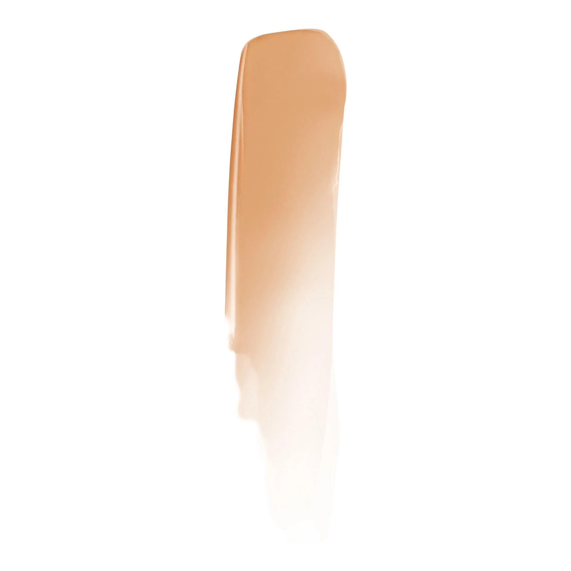 Bourjois Bourjois Air Mat 24H Matte Finish Foundation 30ml - Image 17