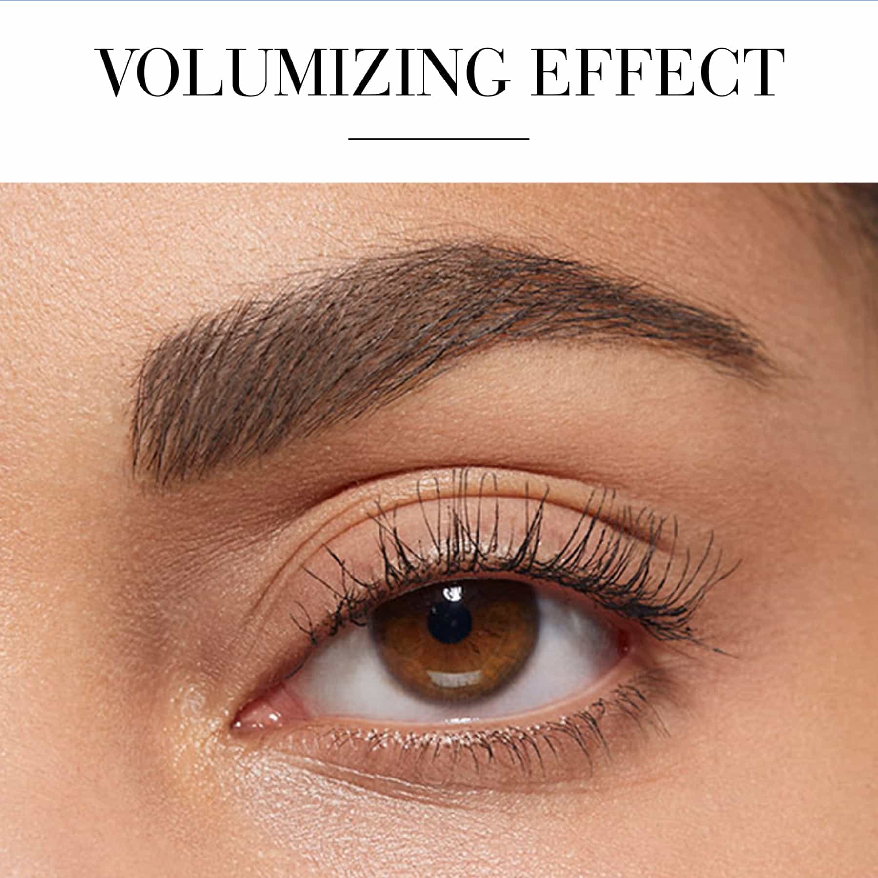 Bourjois Brow Fiber Oh Oui! Eyebrow Mascara 6.8ml - Image 10