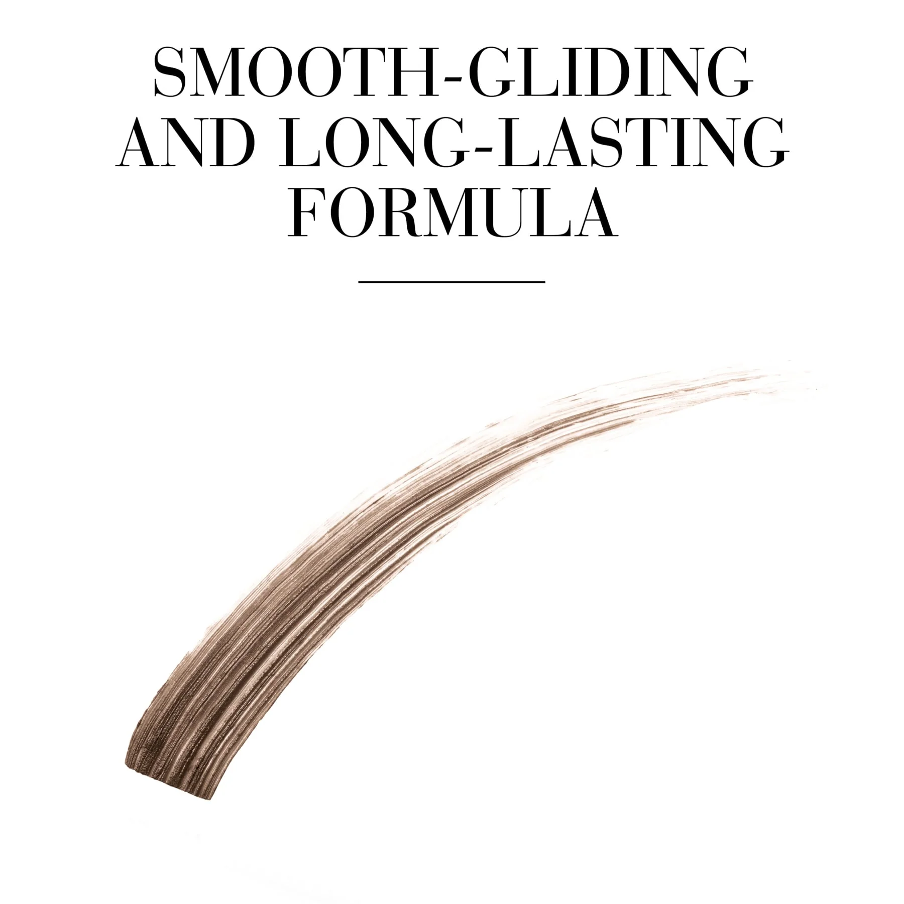 Bourjois Brow Fiber Oh Oui! Eyebrow Mascara 6.8ml - Image 11