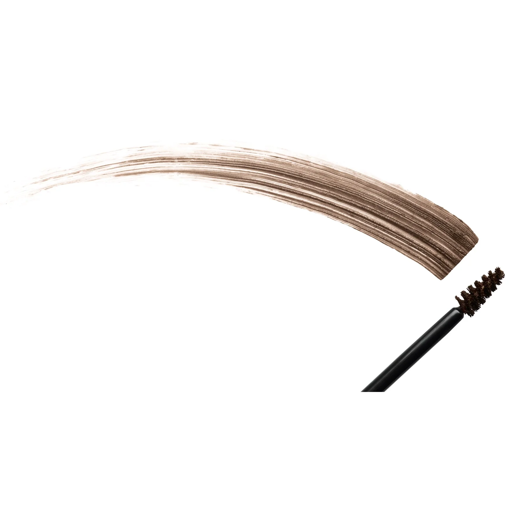 Bourjois Brow Fiber Oh Oui! Eyebrow Mascara 6.8ml - Image 6