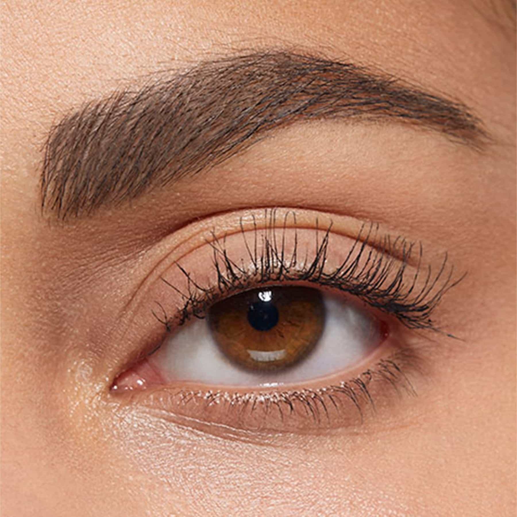 Bourjois Brow Fiber Oh Oui! Eyebrow Mascara 6.8ml - Image 7