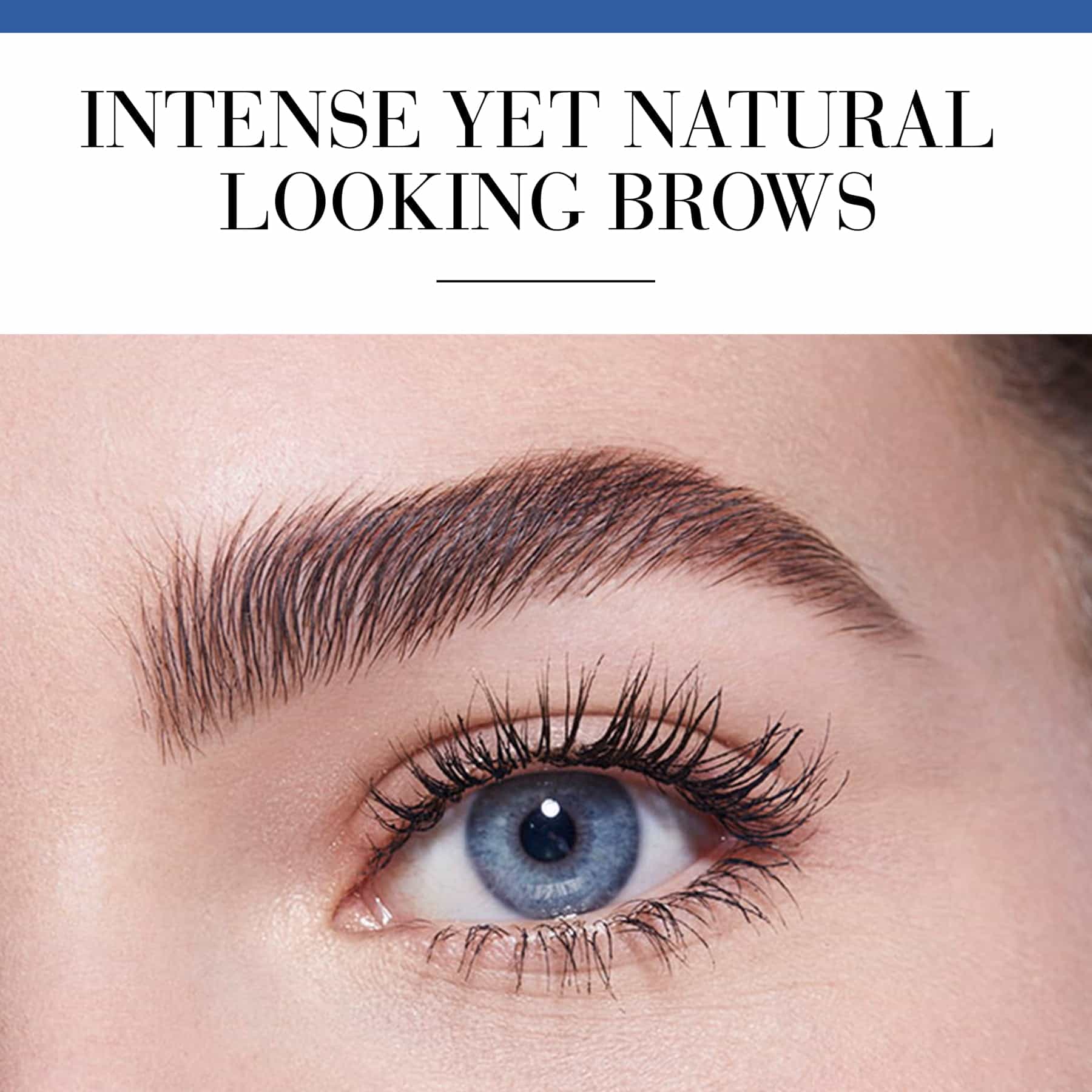Bourjois Brow Fiber Oh Oui! Eyebrow Mascara 6.8ml - Image 8