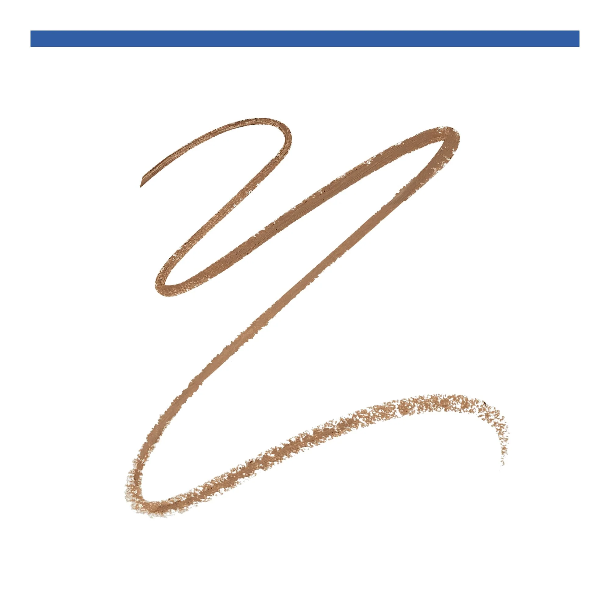 Bourjois Brow Reveal Eyebrow Pencil 0.35g - Image 3