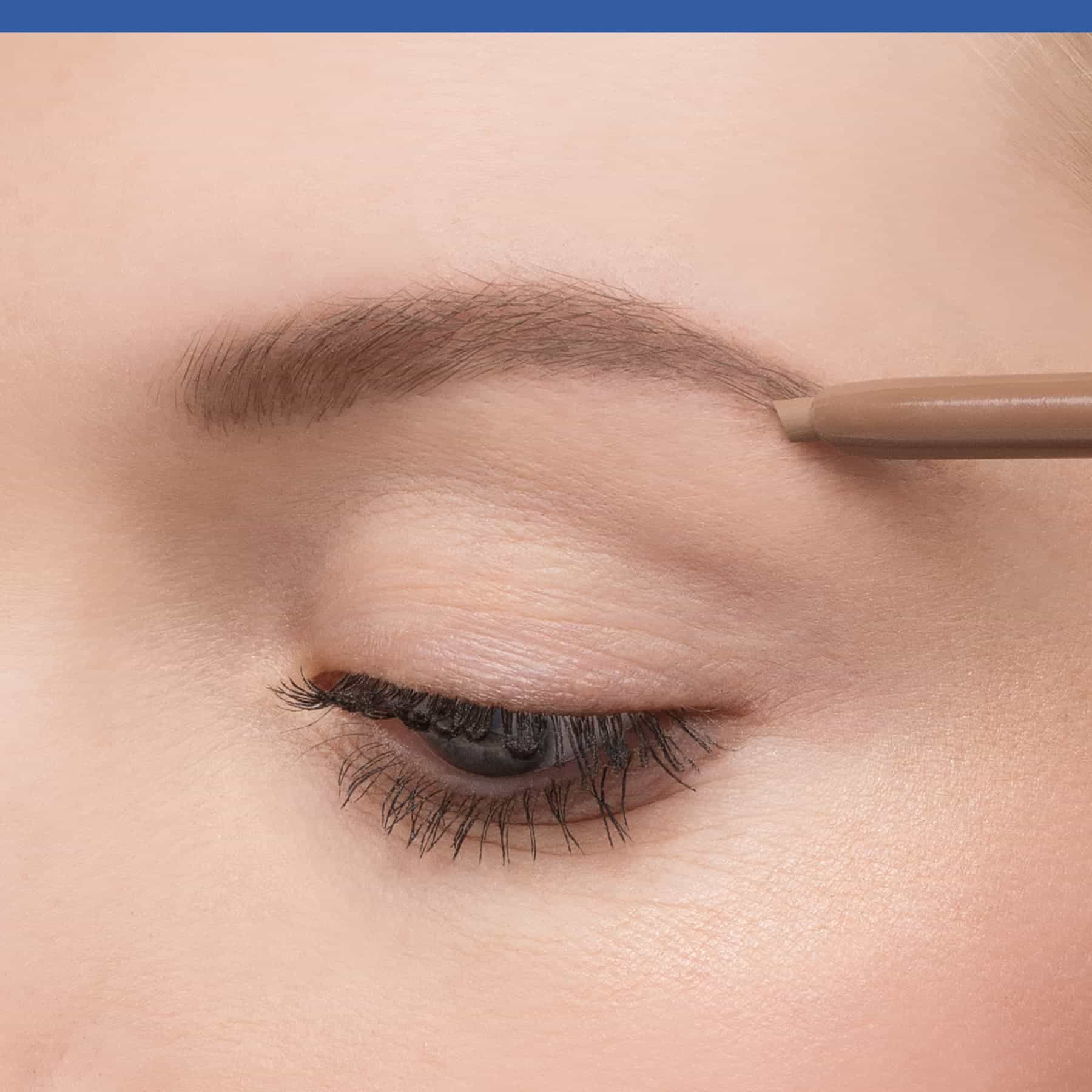 Bourjois Brow Reveal Eyebrow Pencil 0.35g - Image 4