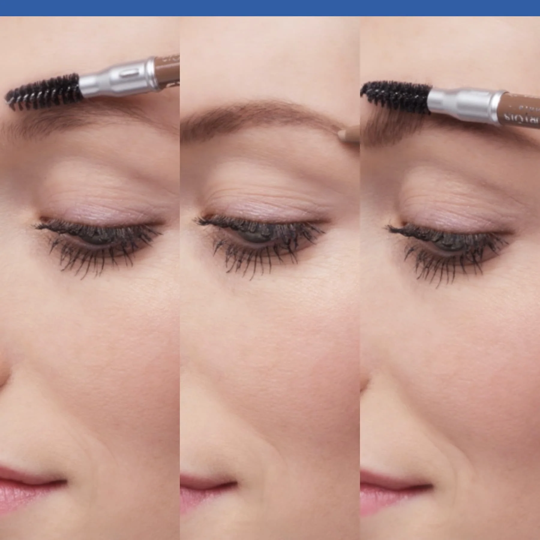 Bourjois Brow Reveal Eyebrow Pencil 0.35g - Image 5