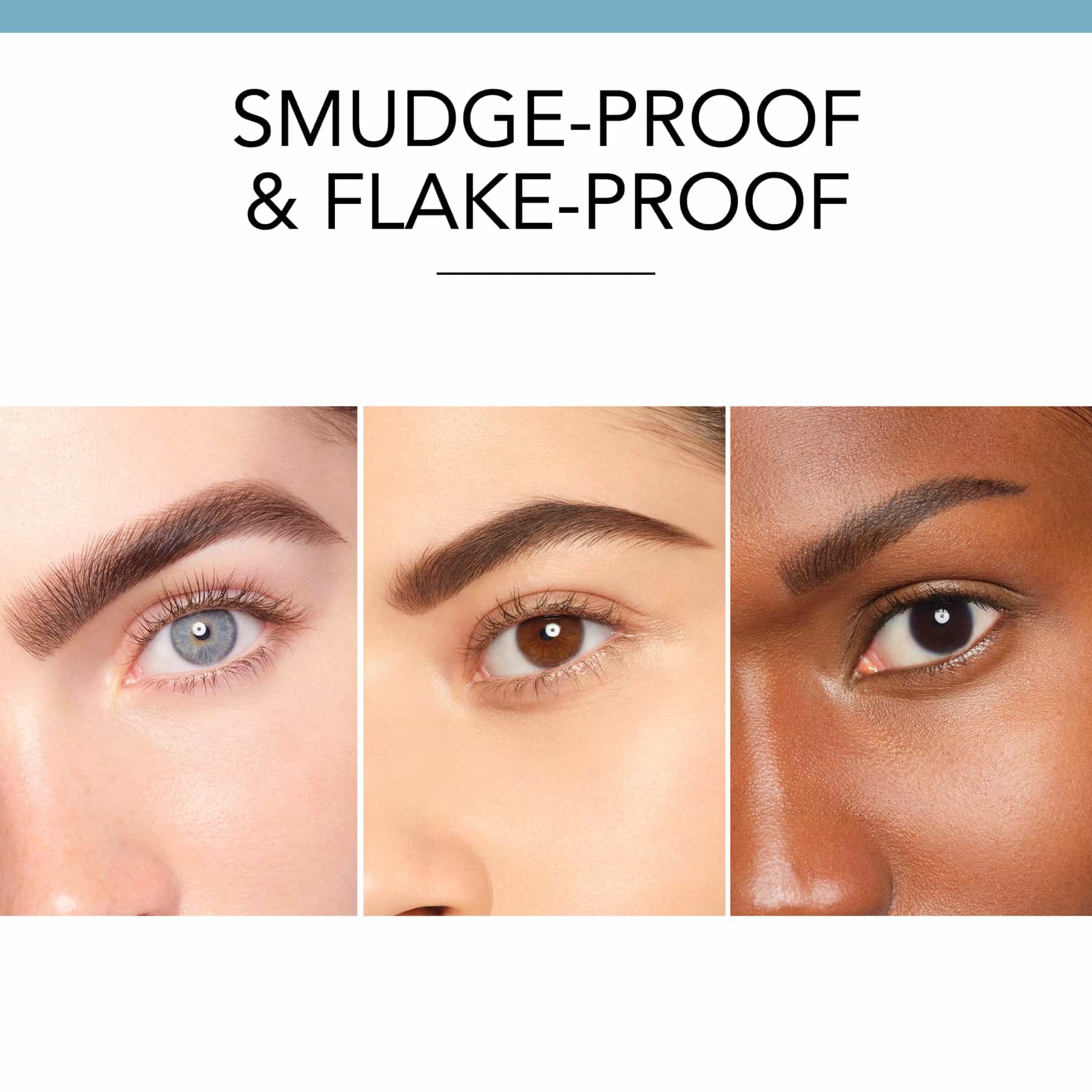 Bourjois Brow Reveal Précision Eyebrow Pencil 002 Soft Brown 1.4g - Image 6