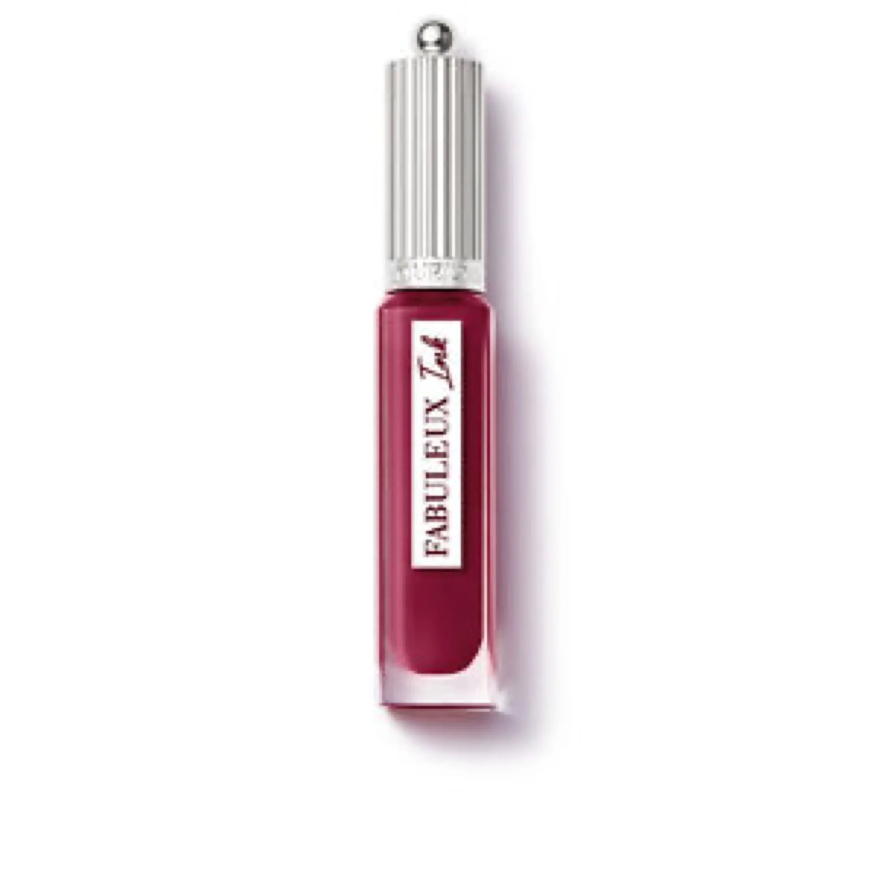 Bourjois Fab Ink Liquid Lipstick 3.5ml - Image 4
