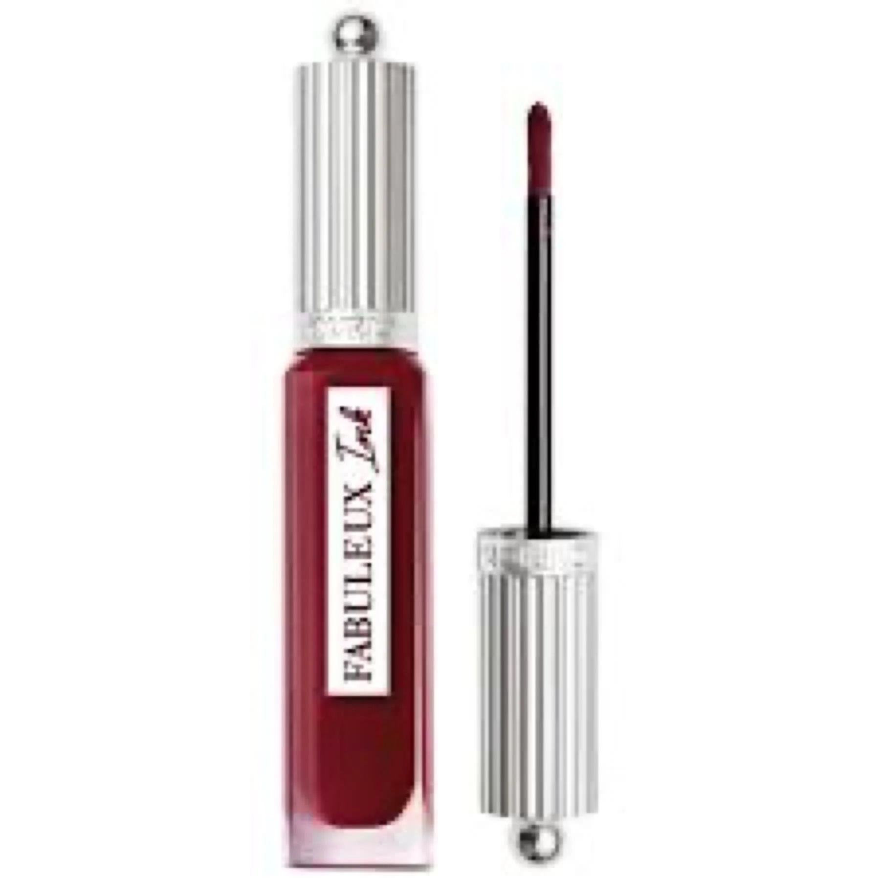 Bourjois Fab Ink Liquid Lipstick 3.5ml - Image 5