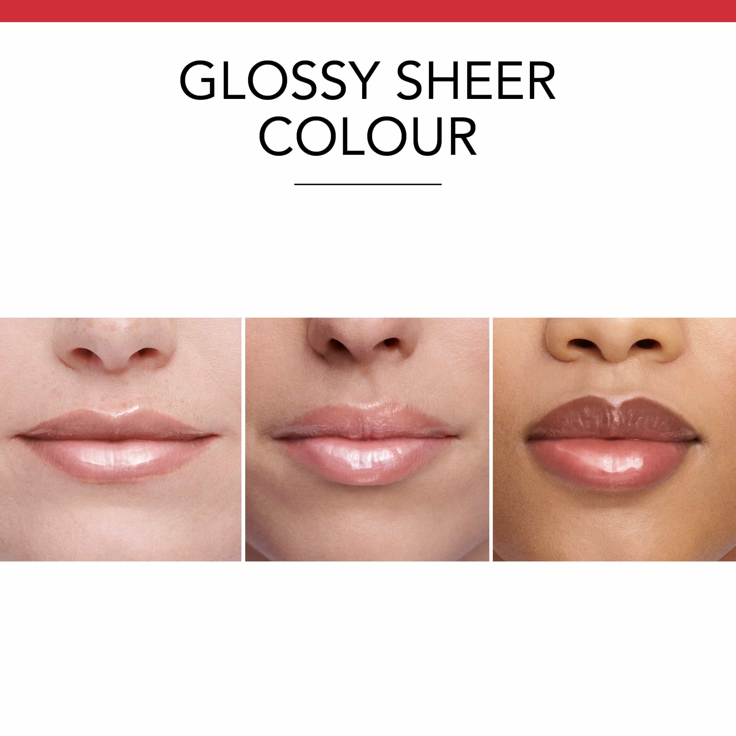 Bourjois Gloss Fabuleux Lip Gloss 3.5ml - Image 4