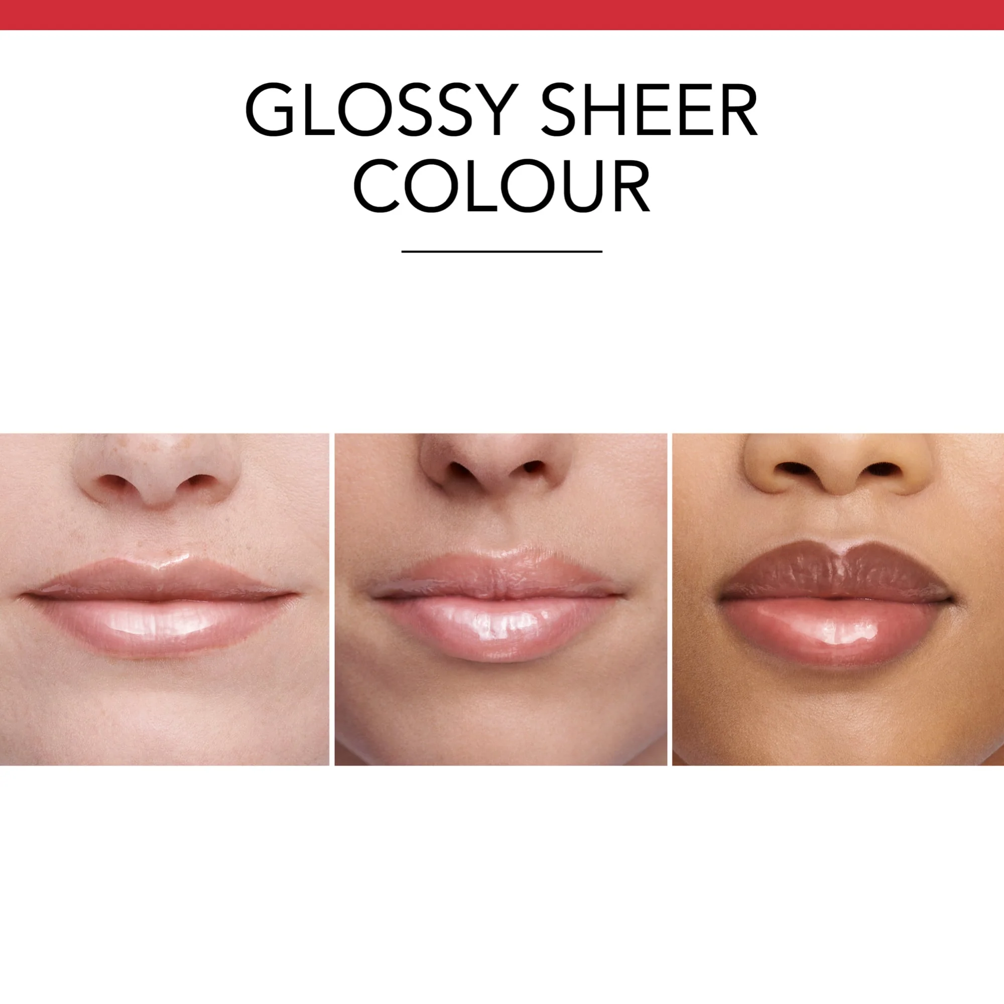 Bourjois Gloss Fabuleux Lip Gloss 3.5ml - Image 40