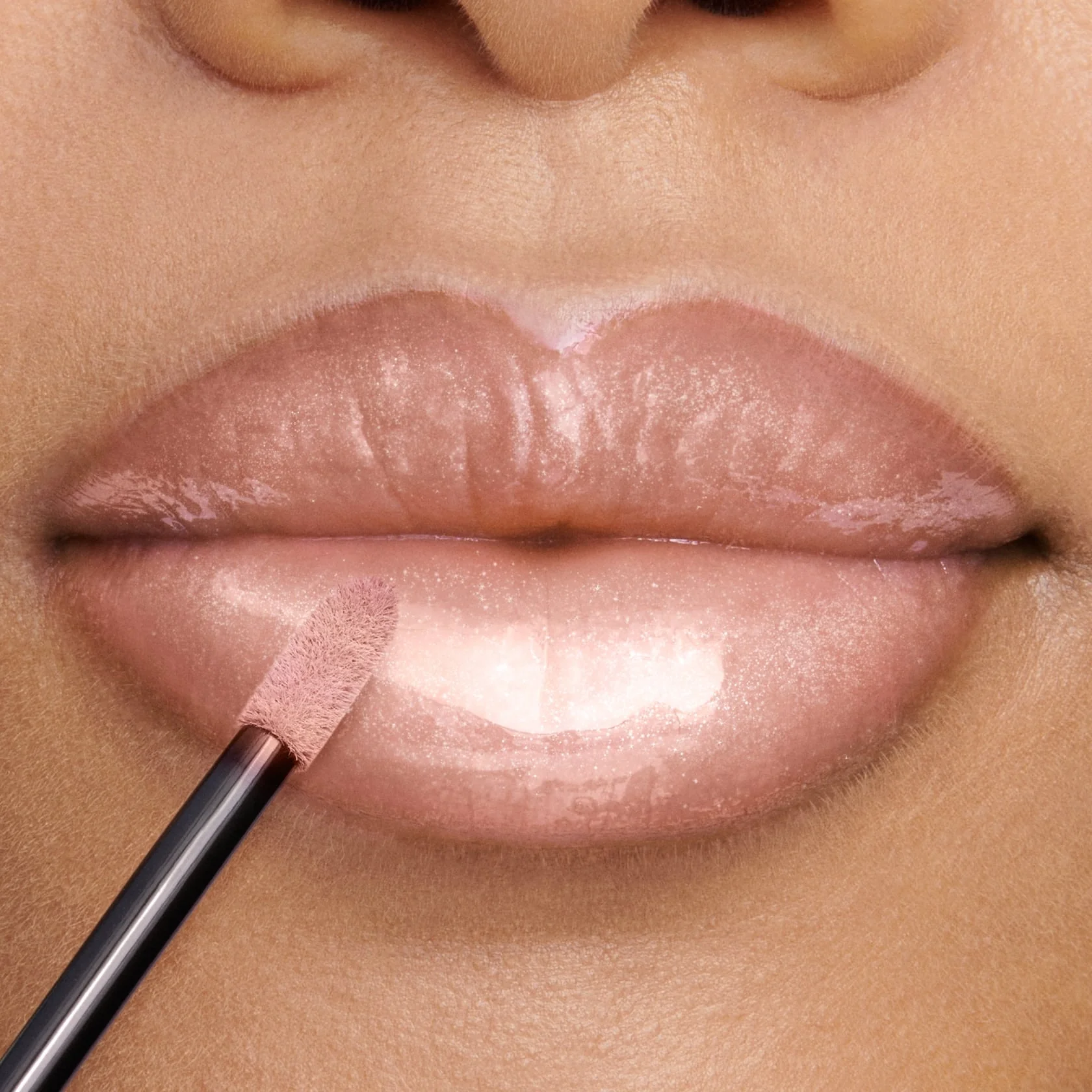 Bourjois Gloss Fabuleux Lip Gloss 3.5ml - Image 53