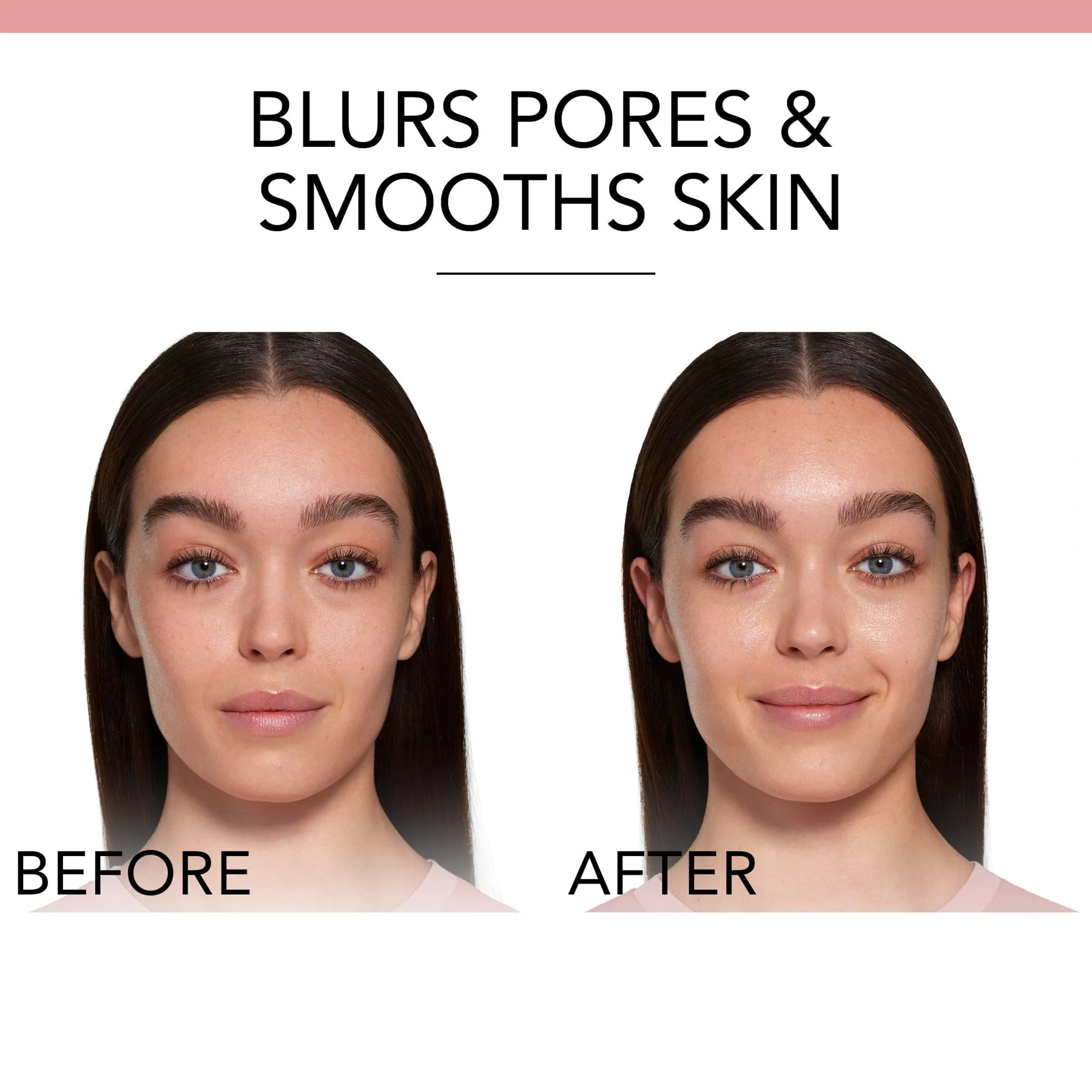 Bourjois Healthy Mix Clean Primer 30ml - Image 7