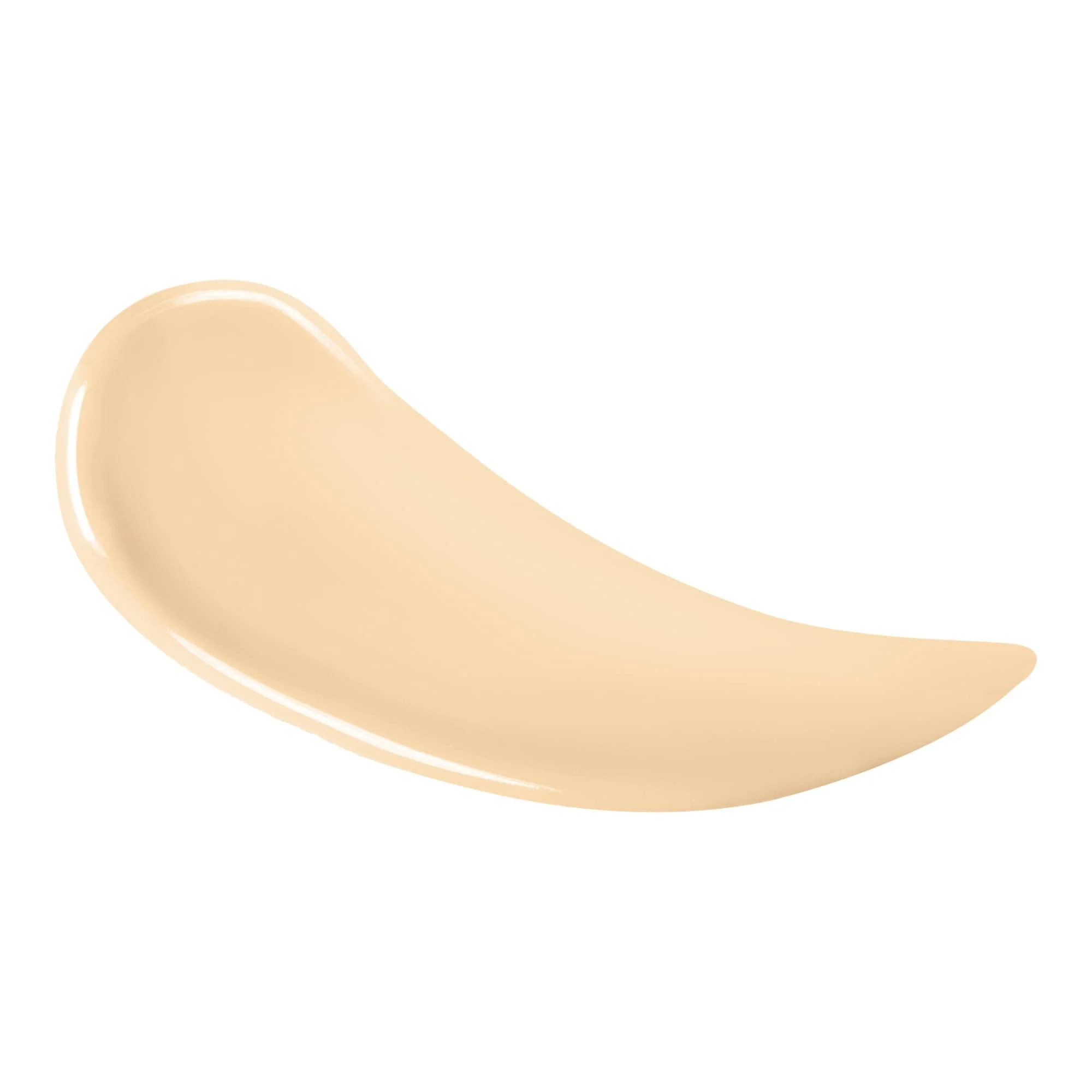 Bourjois Healthy Mix Natural Finish Foundation 30ml - Image 12