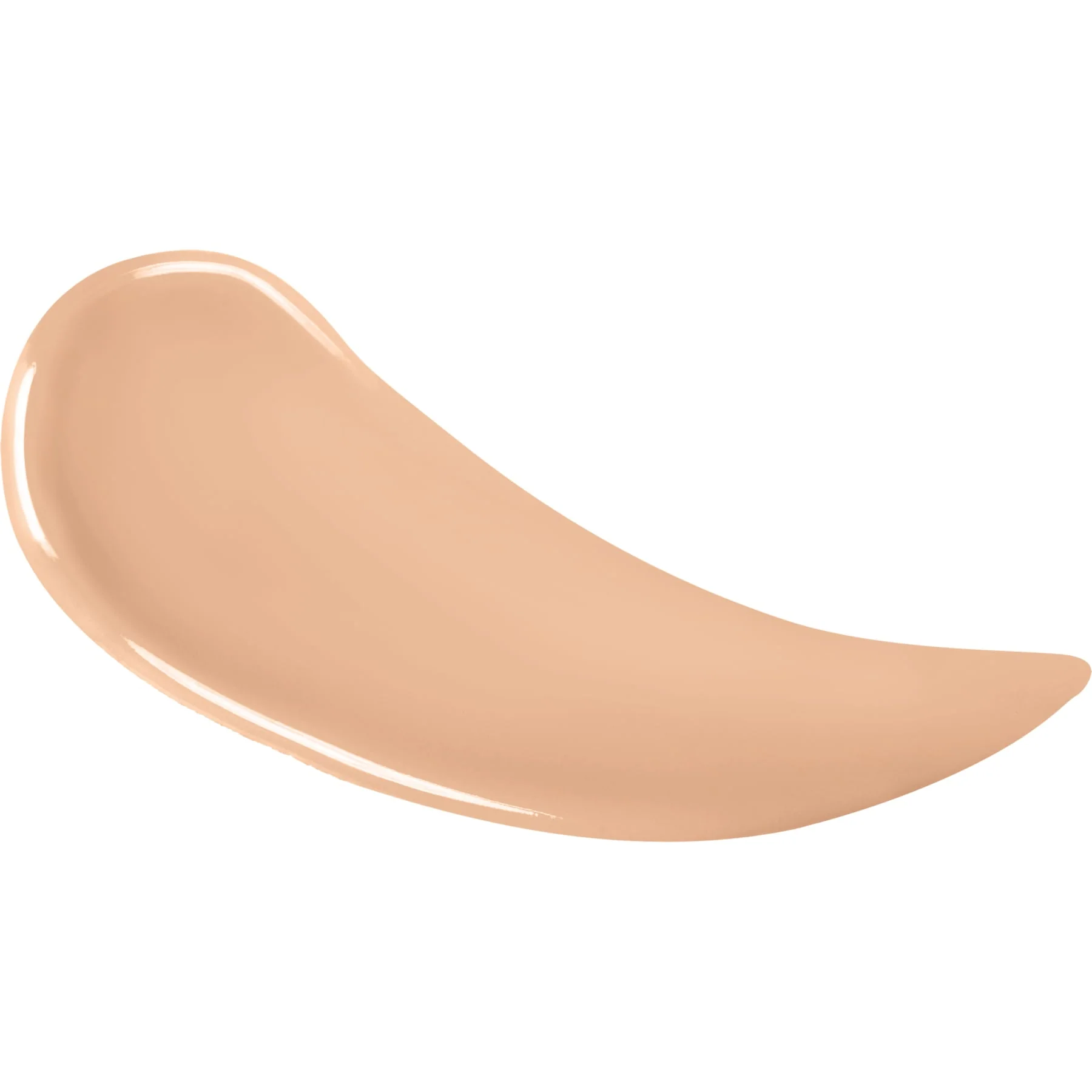 Bourjois Healthy Mix Natural Finish Foundation 30ml - Image 9
