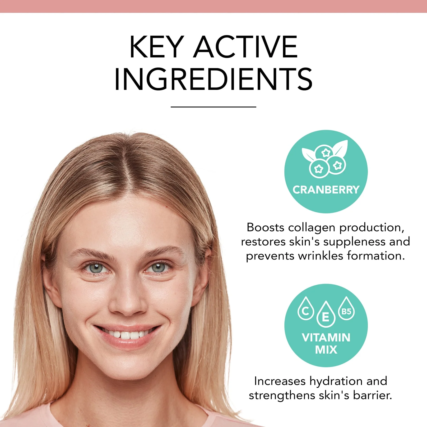 Bourjois Healthy Mix Serum Foundation 30ml - Image 34