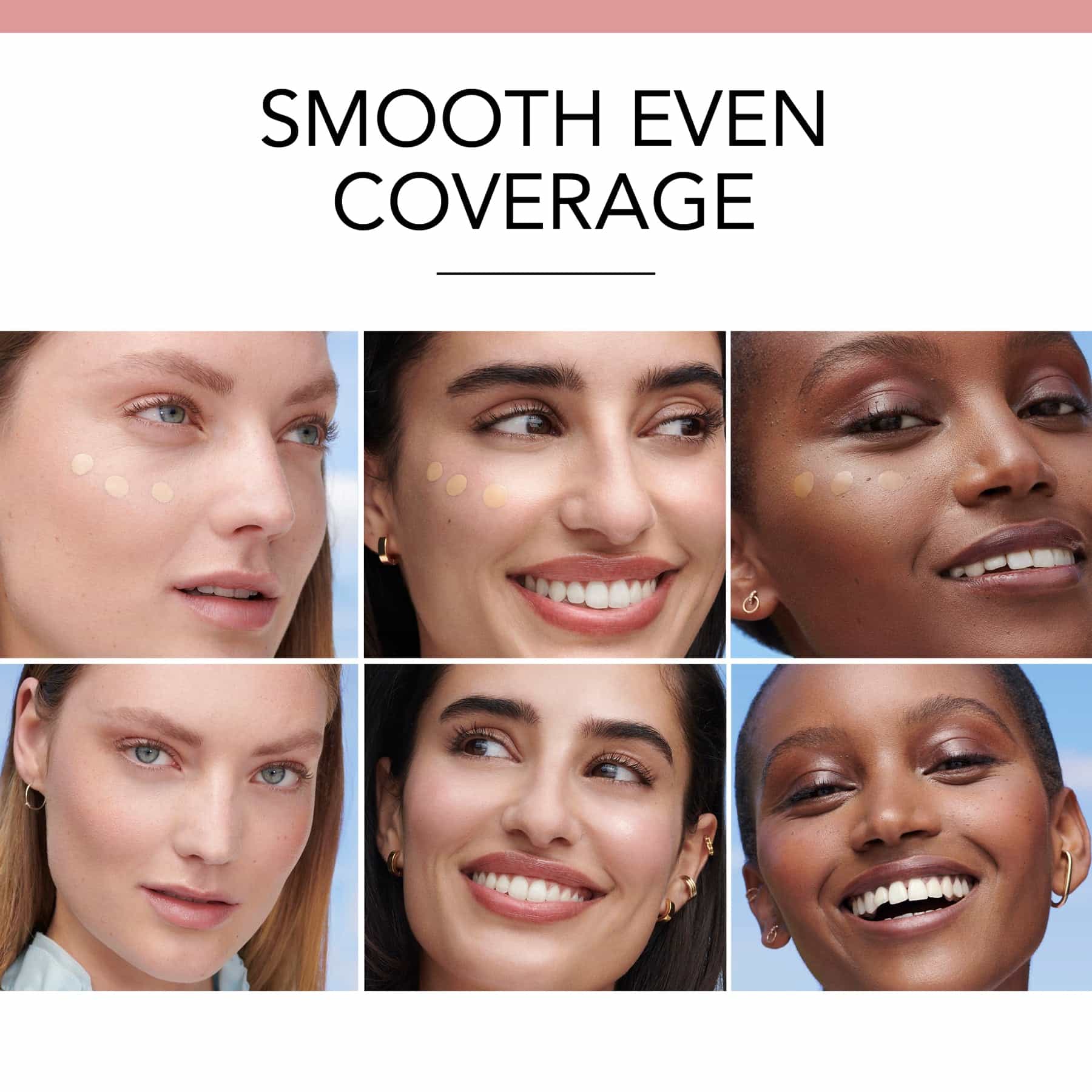 Bourjois Healthy Mix Tinted Beautifier 30ml - Image 13