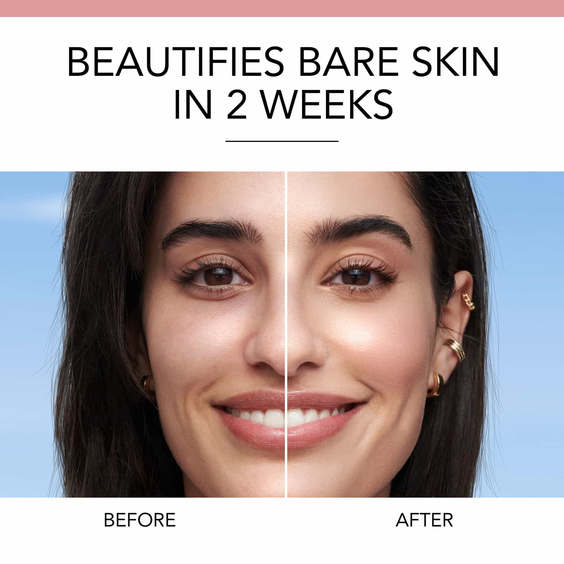 Bourjois Healthy Mix Tinted Beautifier 30ml - Image 17