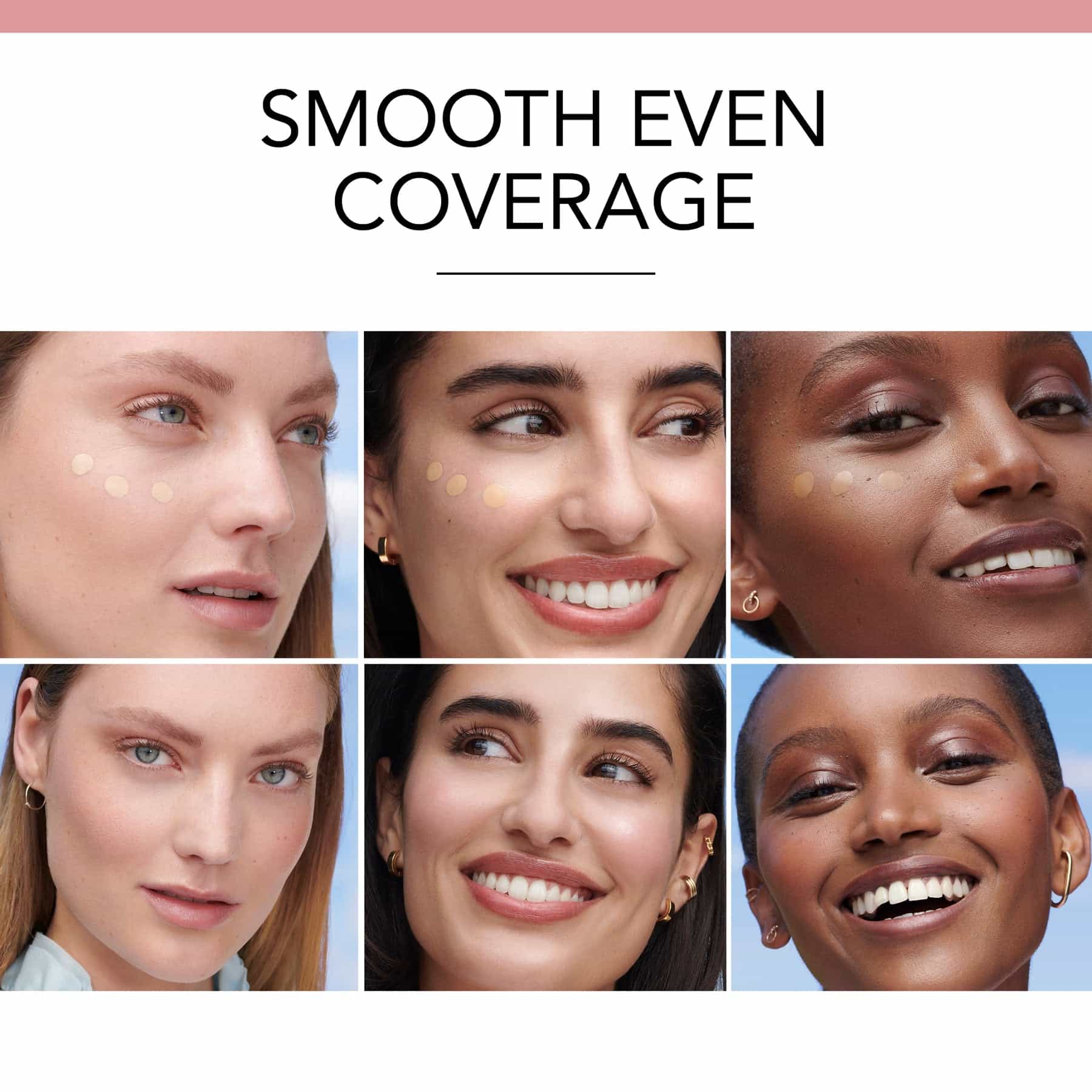 Bourjois Healthy Mix Tinted Beautifier 30ml - Image 8