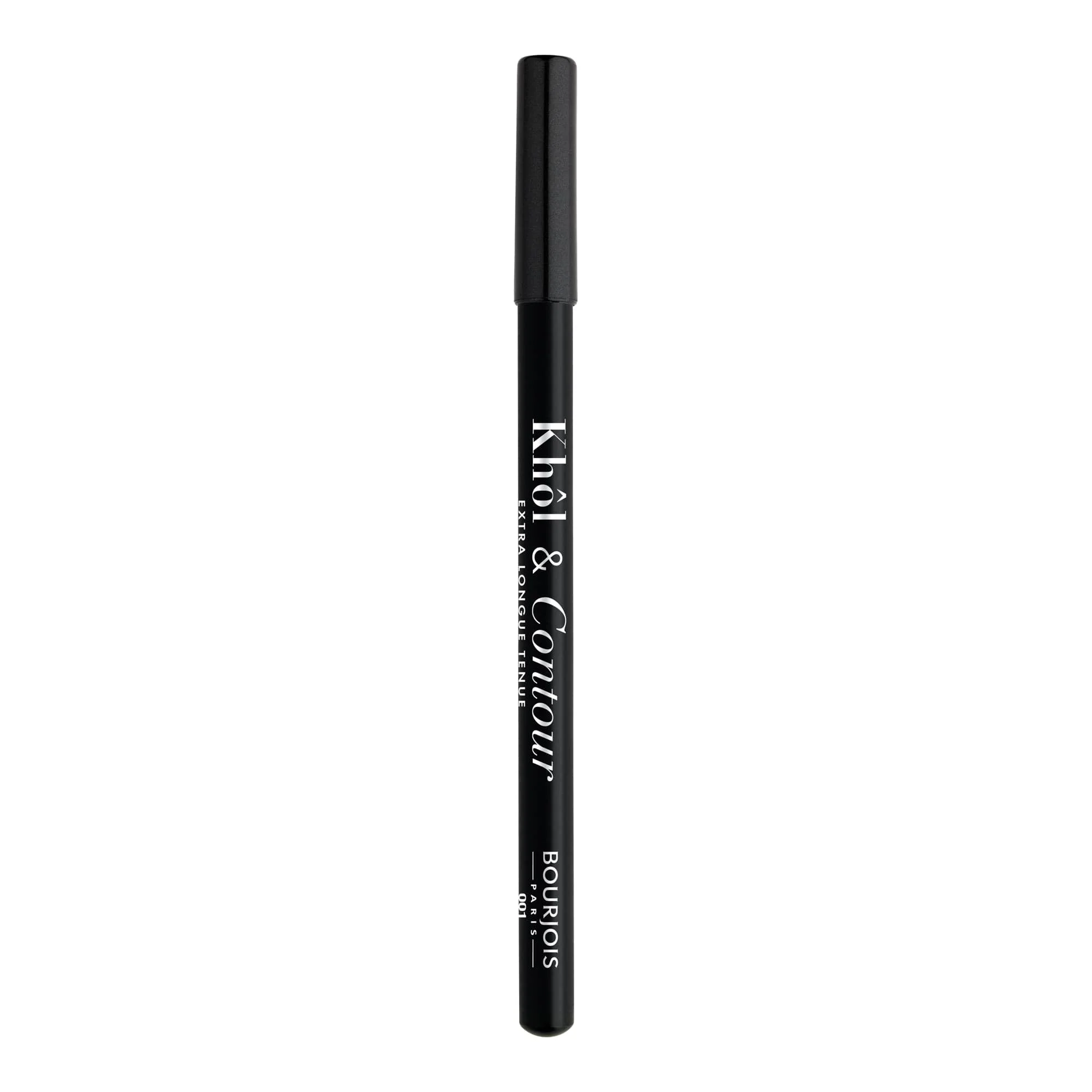 Bourjois Kohl & Contour Pencil Eyeliner 1.2g - Image 2