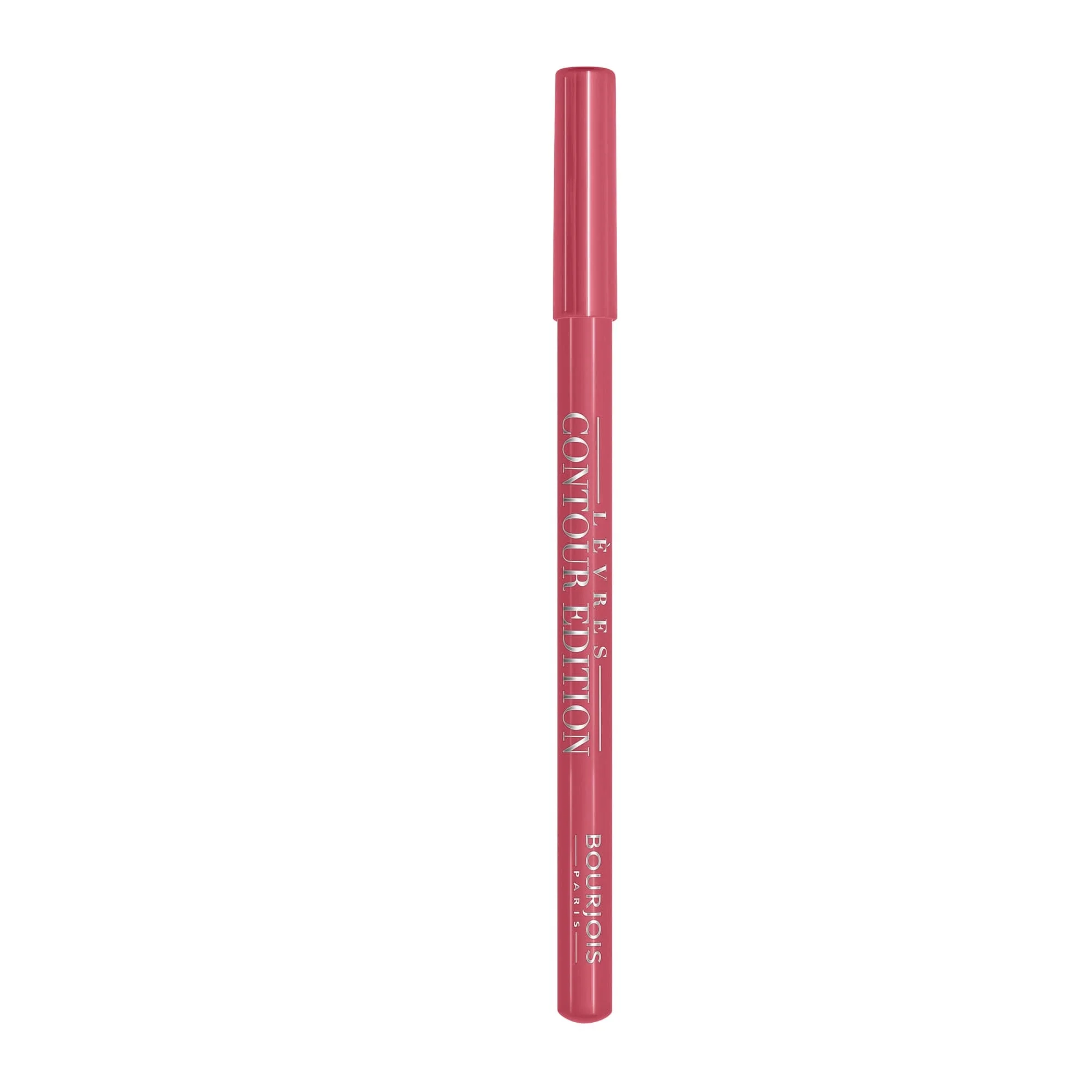 Bourjois Levres Contour Edition Lipliner 1.14g - Image 12