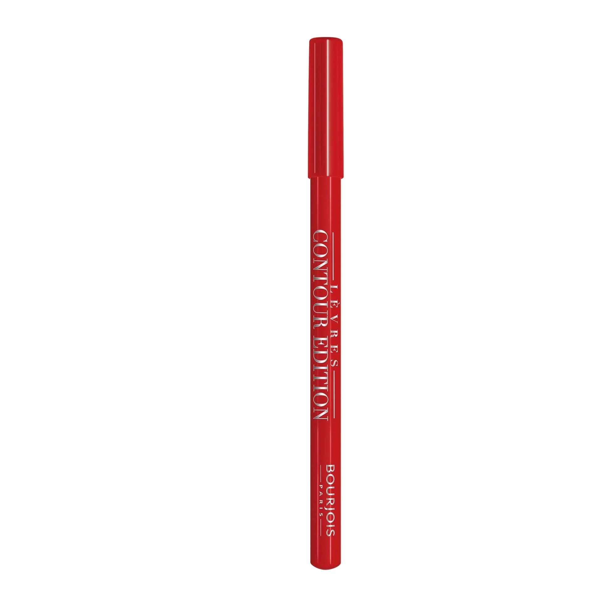Bourjois Levres Contour Edition Lipliner 1.14g - Image 13