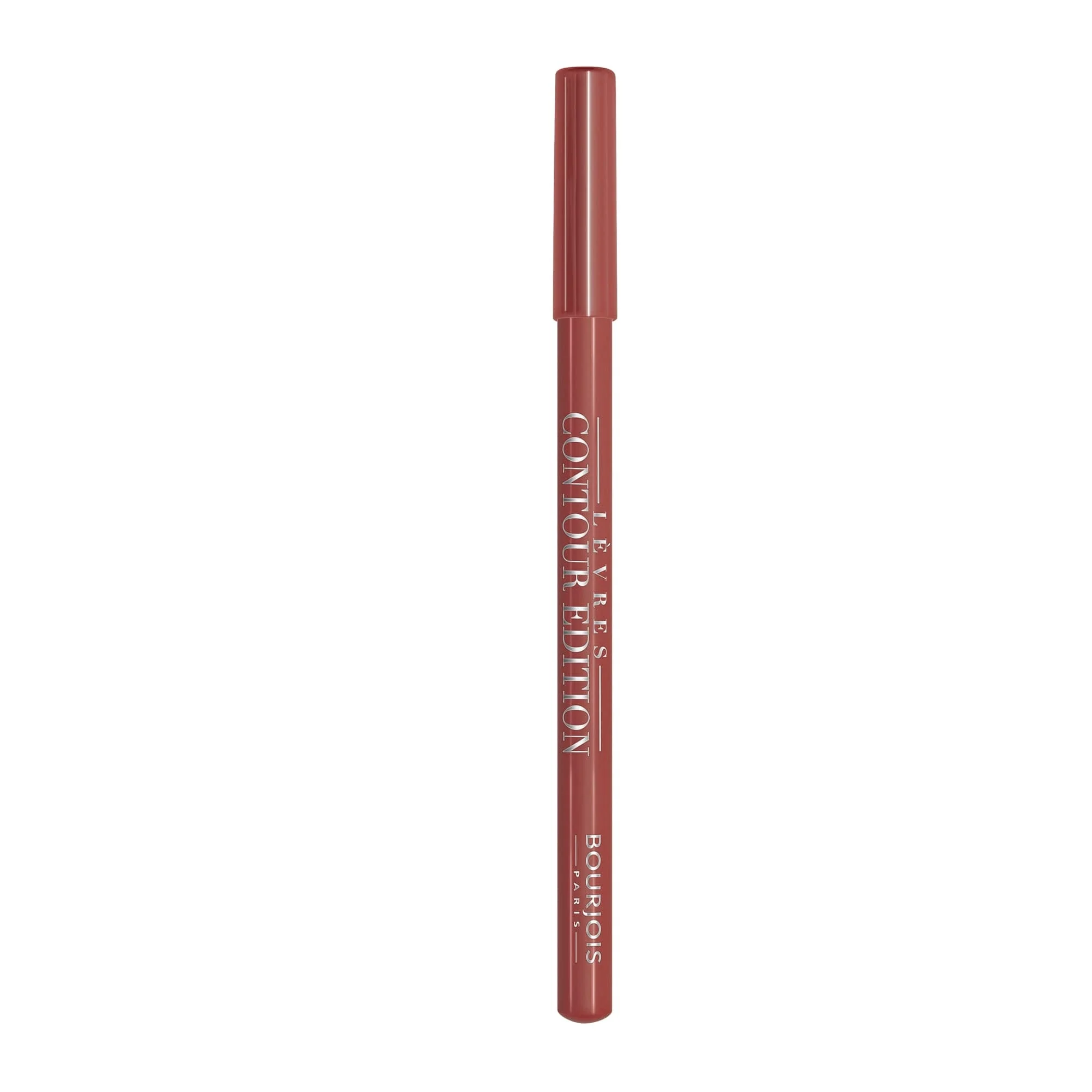 Bourjois Levres Contour Edition Lipliner 1.14g - Image 15