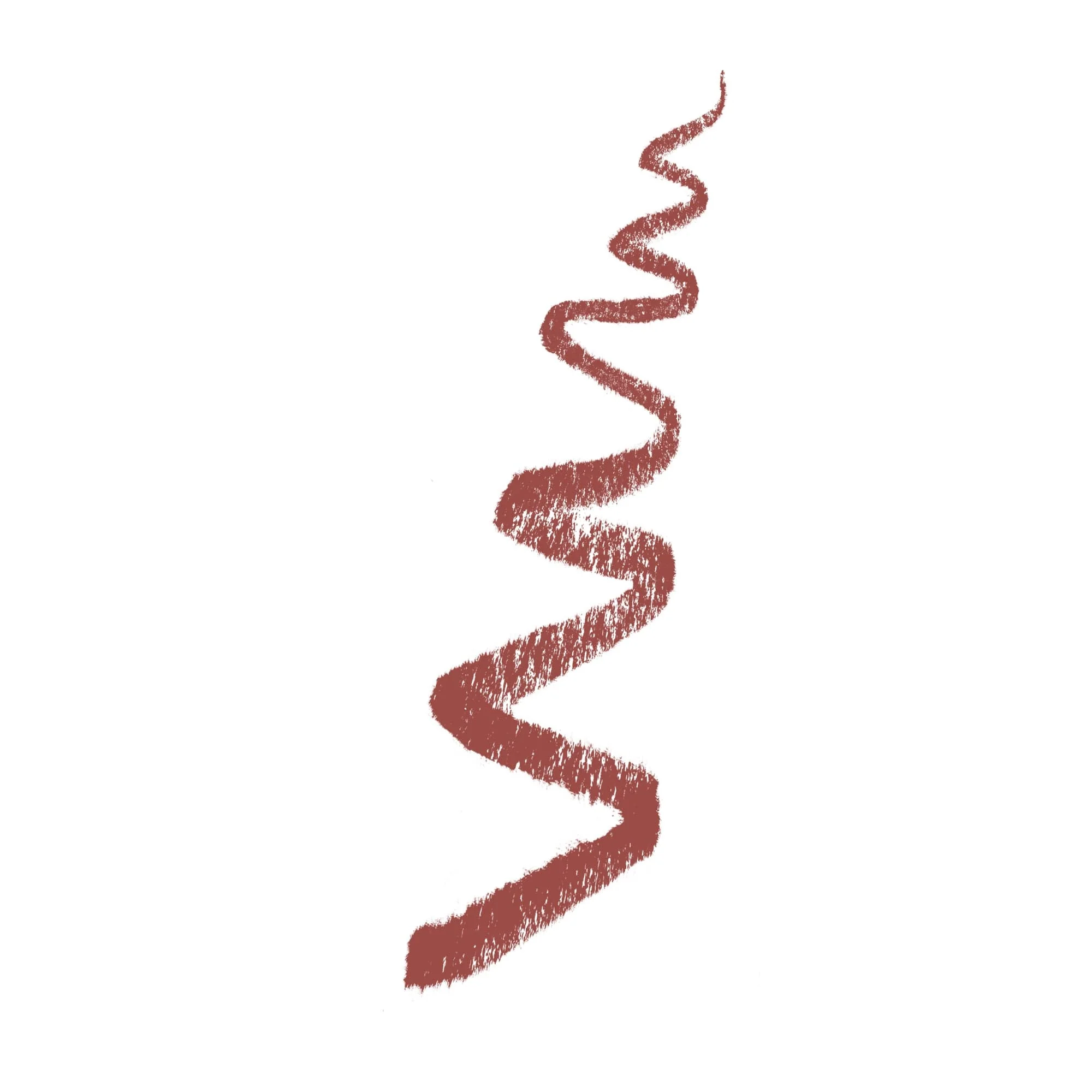 Bourjois Levres Contour Edition Lipliner 1.14g - Image 16