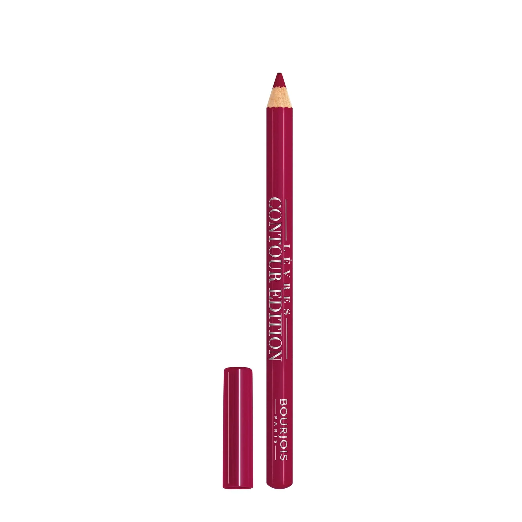 Bourjois Levres Contour Edition Lipliner 1.14g - Image 17