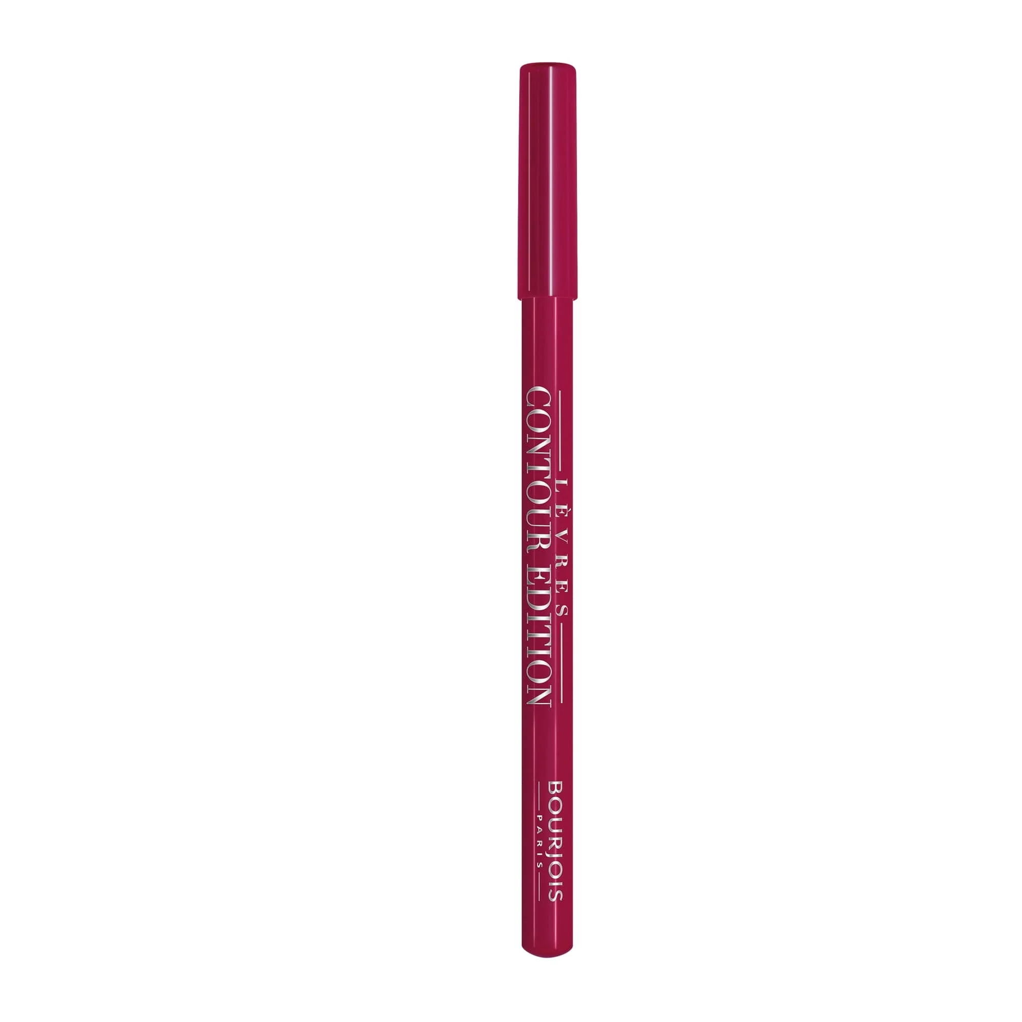 Bourjois Levres Contour Edition Lipliner 1.14g - Image 18