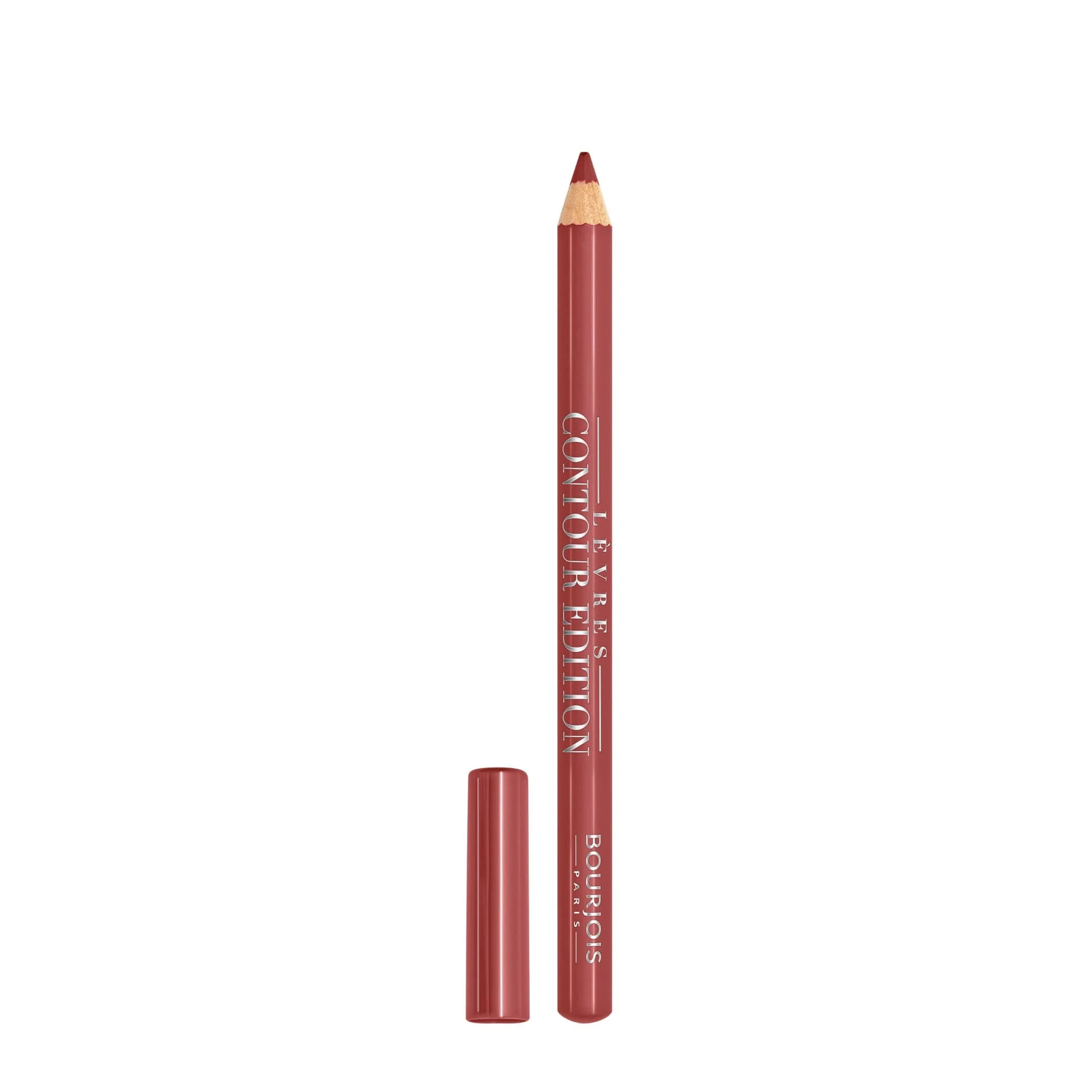 Bourjois Levres Contour Edition Lipliner 1.14g - Image 22