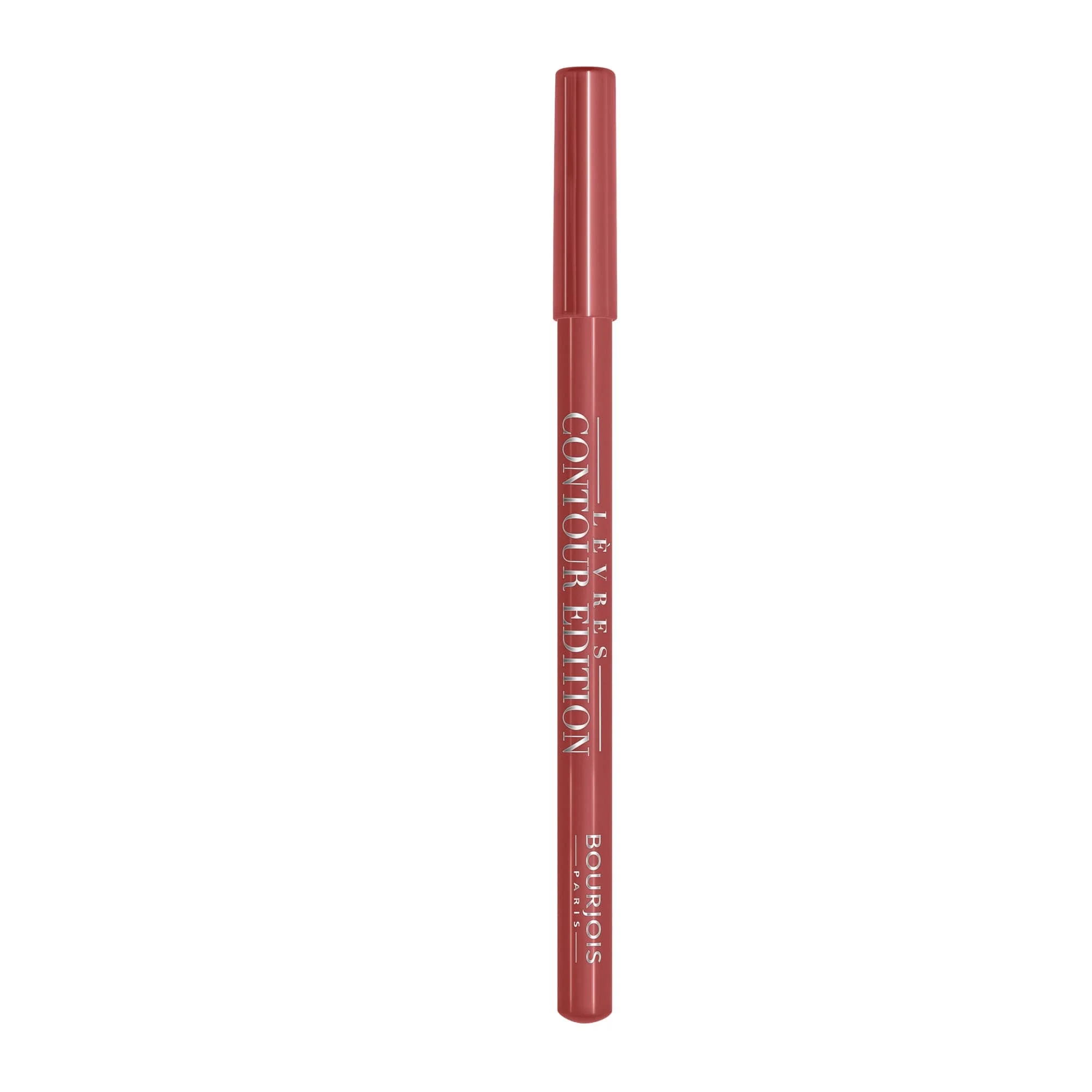 Bourjois Levres Contour Edition Lipliner 1.14g - Image 23