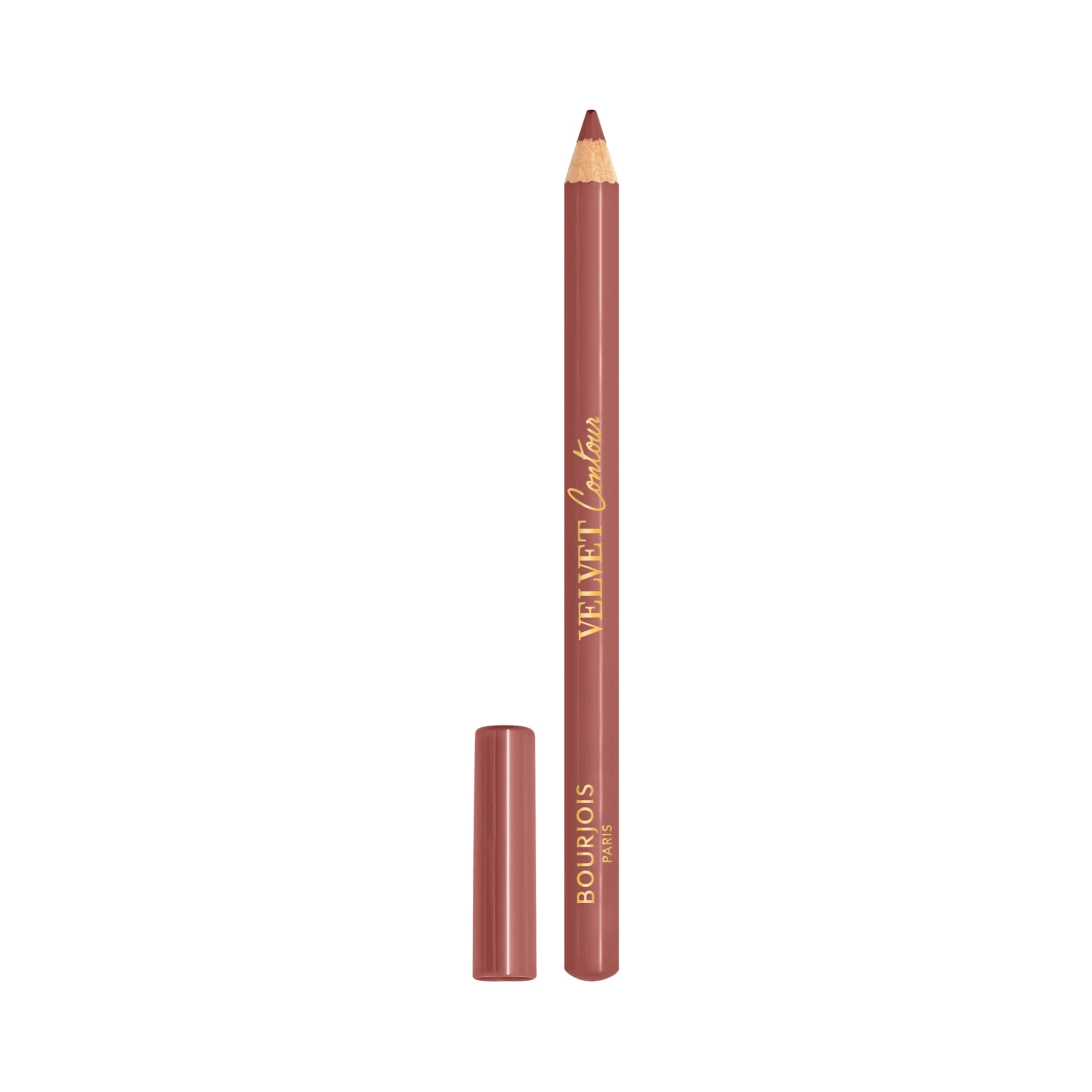 Bourjois Levres Contour Edition Lipliner 1.14g - Image 25
