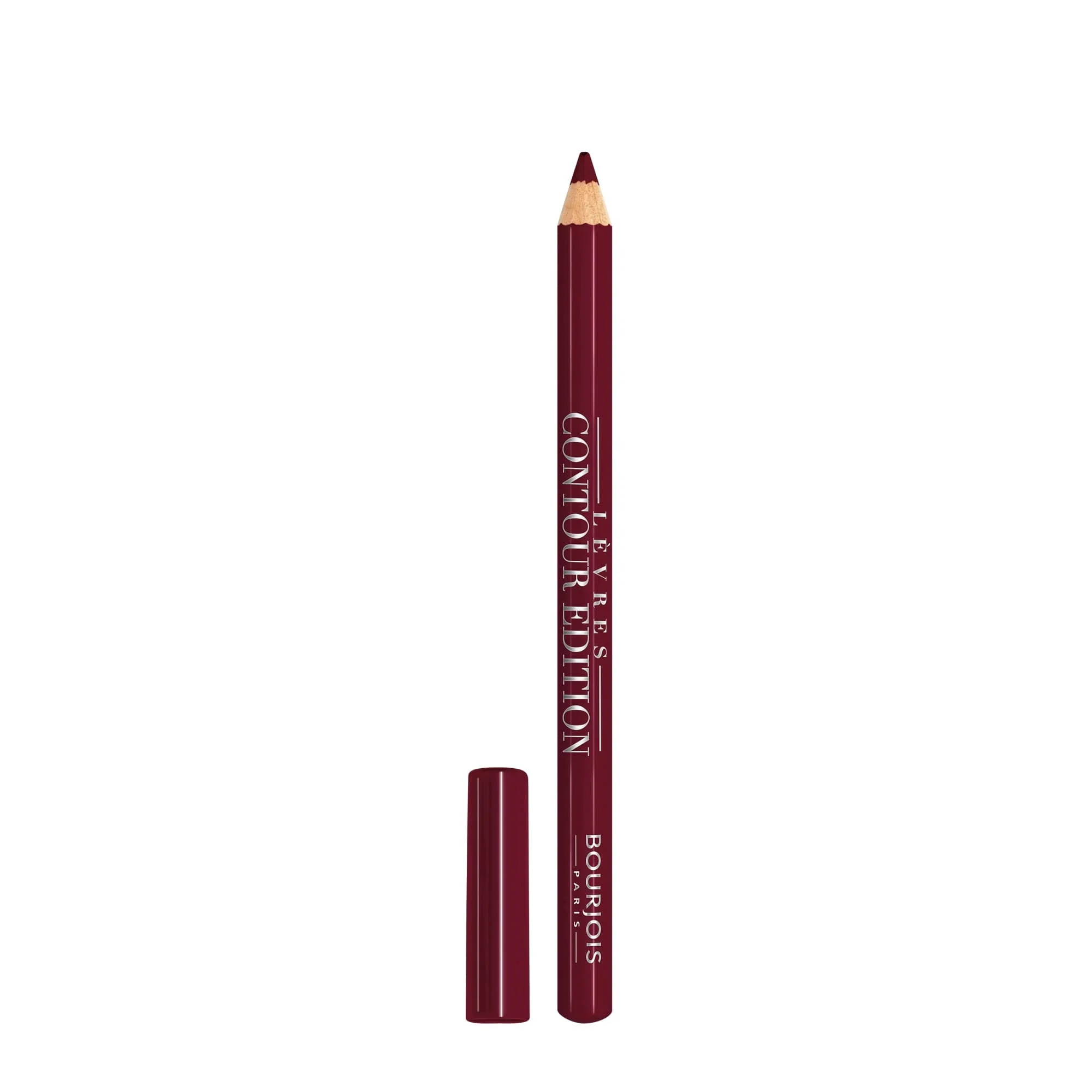 Bourjois Levres Contour Edition Lipliner 1.14g - Image 3