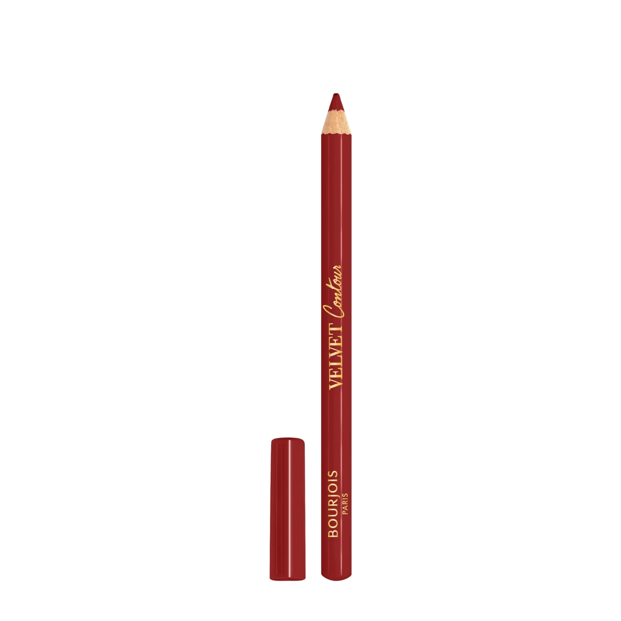 Bourjois Levres Contour Edition Lipliner 1.14g - Image 39