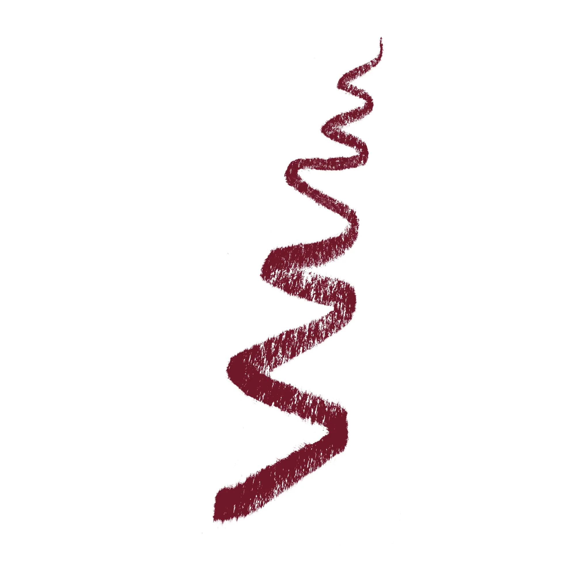 Bourjois Levres Contour Edition Lipliner 1.14g - Image 5