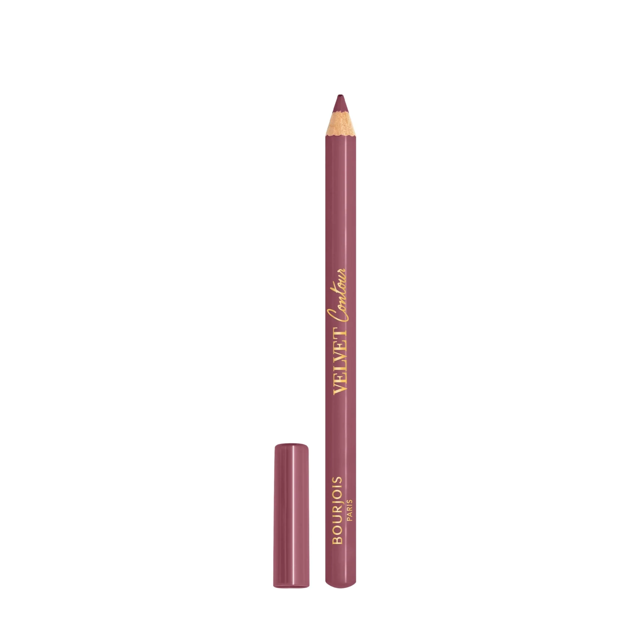 Bourjois Levres Contour Edition Lipliner 1.14g - Image 56