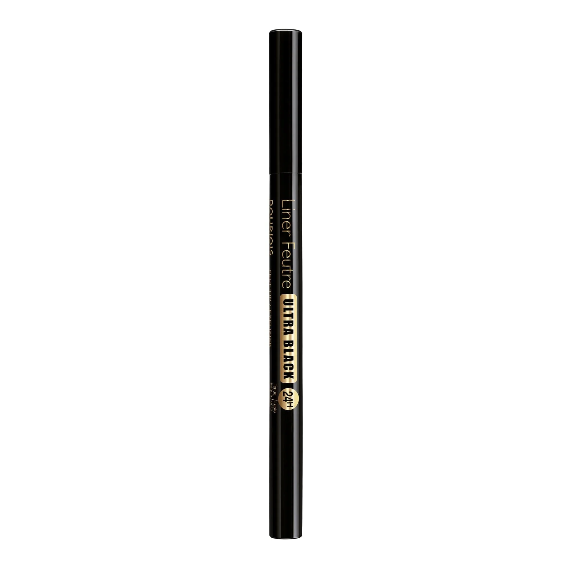 Bourjois Liner Feutre Slim Liquid Eyeliner 0.8ml - Image 5