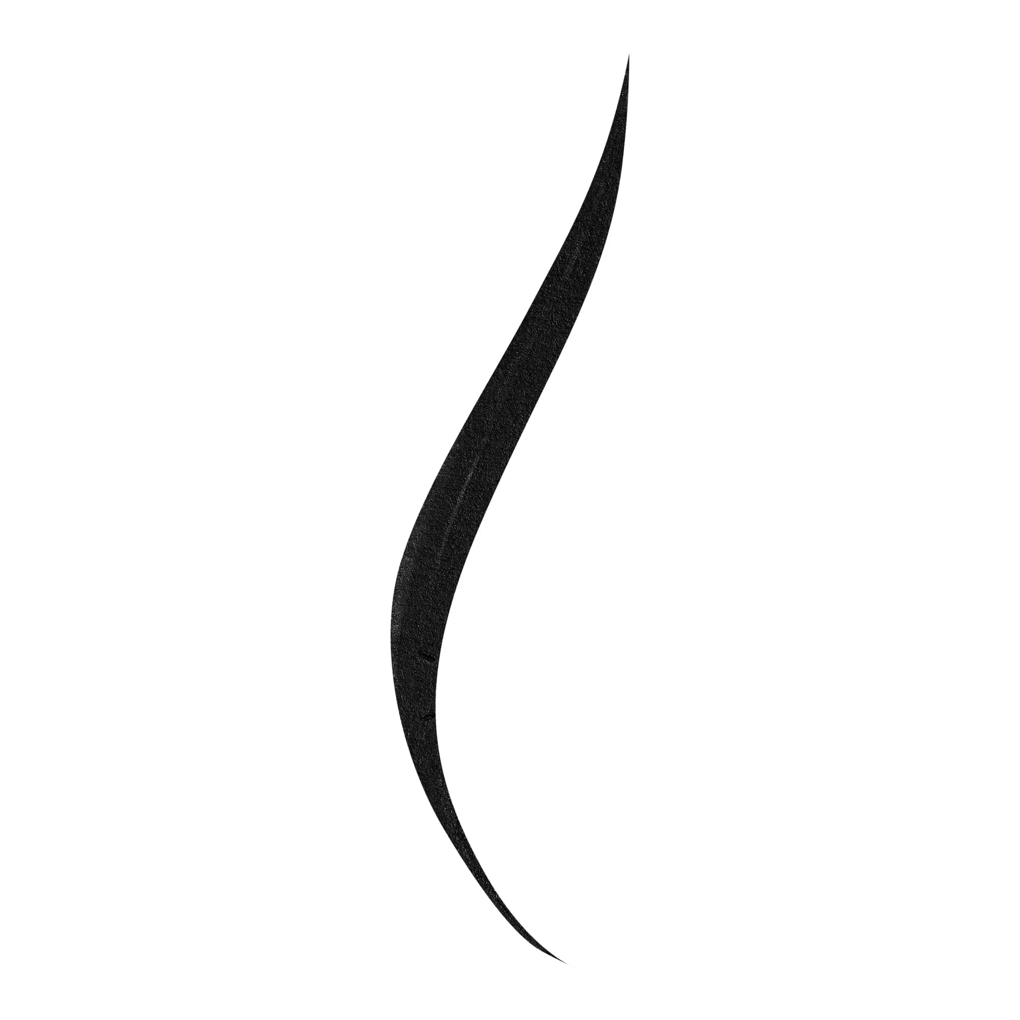 Bourjois Liner Feutre Slim Liquid Eyeliner 0.8ml - Image 6
